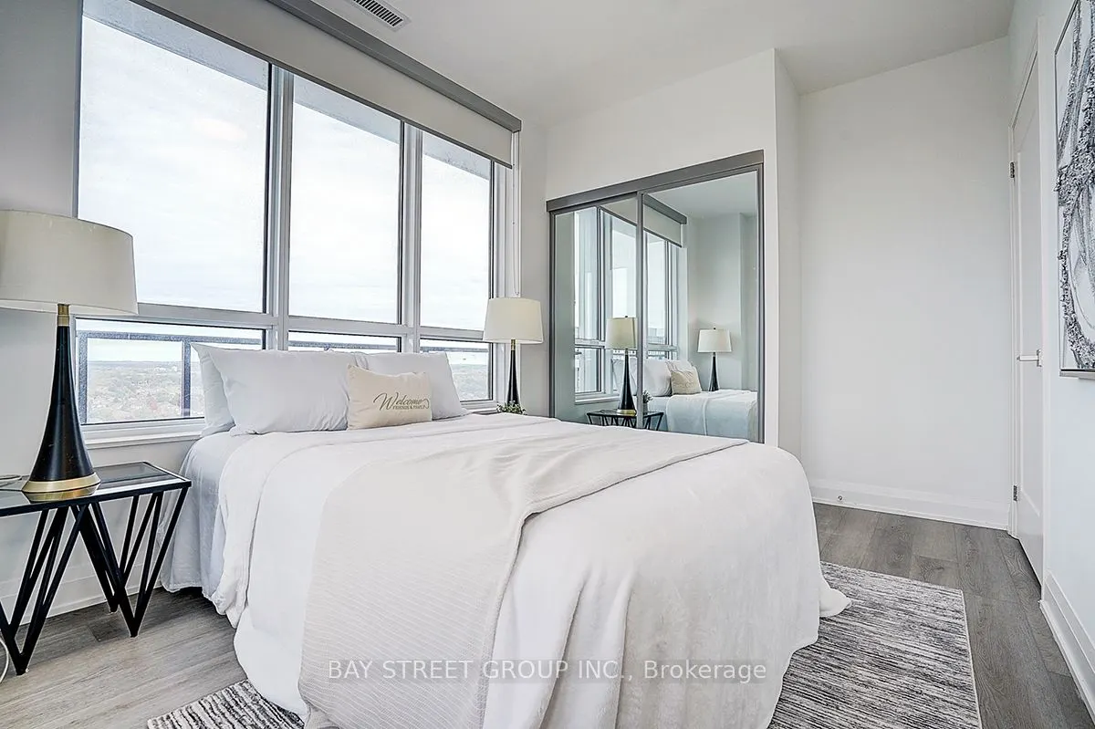 18 Water Walk Drive, #2208