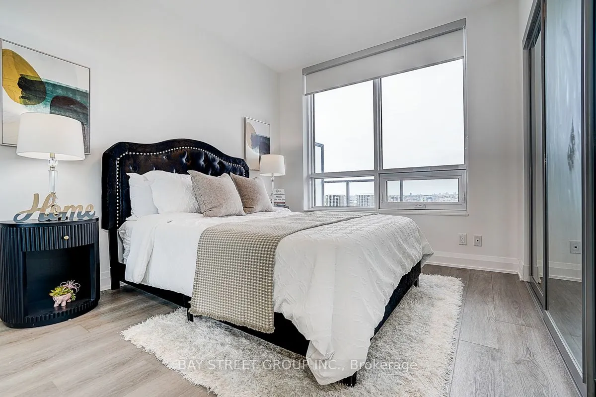 18 Water Walk Drive, #2208