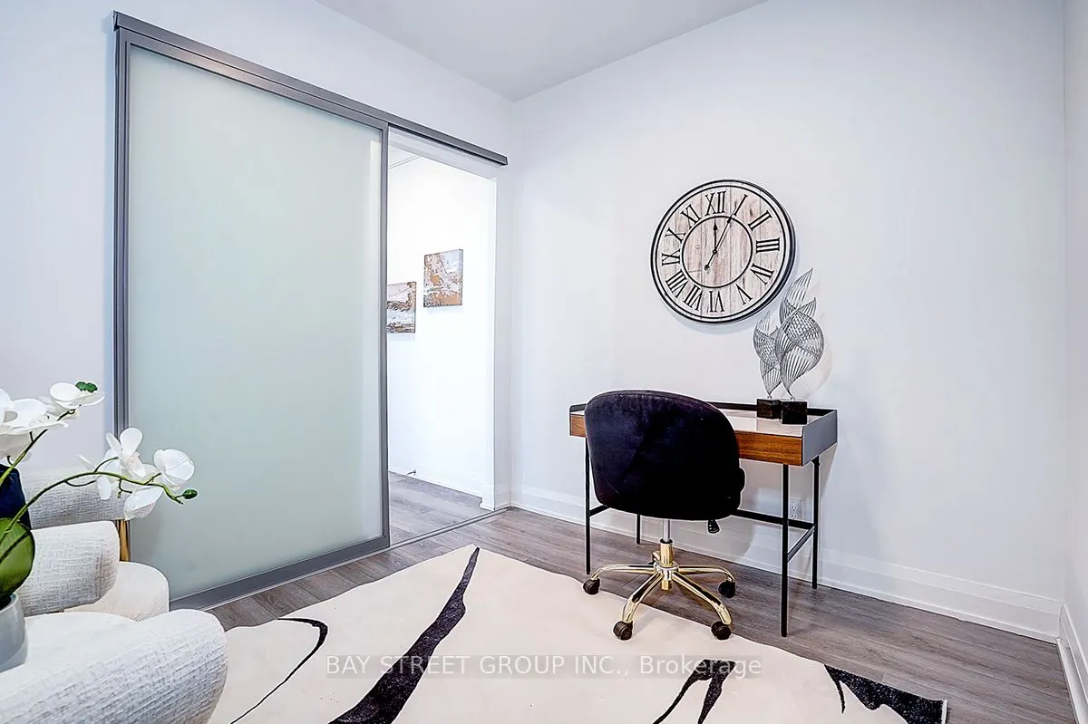 18 Water Walk Drive, #2208