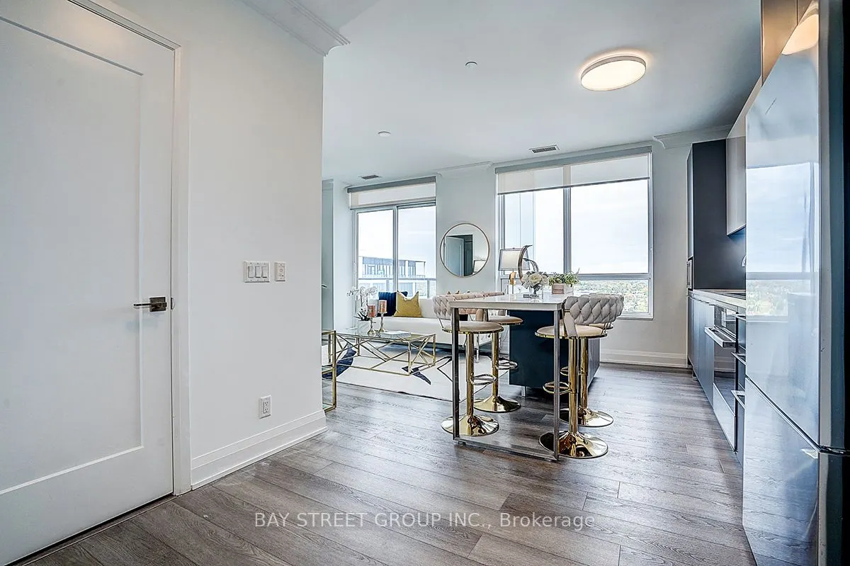 18 Water Walk Drive, #2208