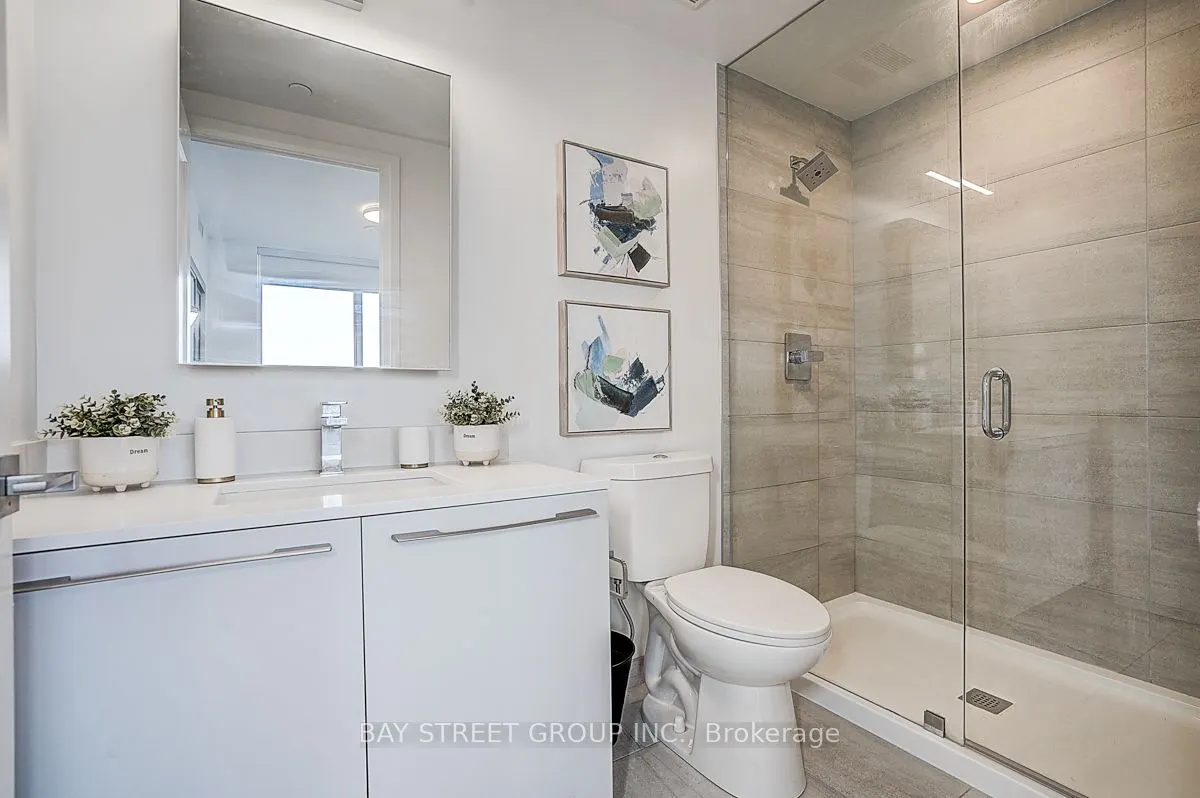 18 Water Walk Drive, #2208