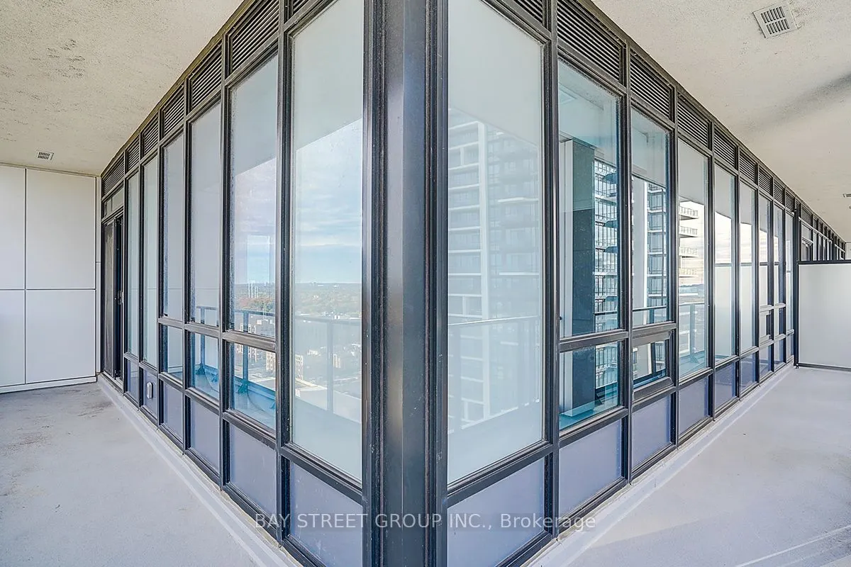 18 Water Walk Drive, #2208