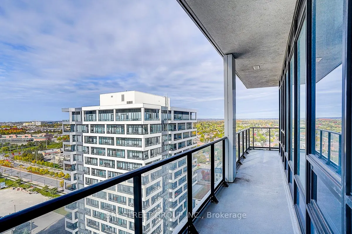 18 Water Walk Drive, #2208