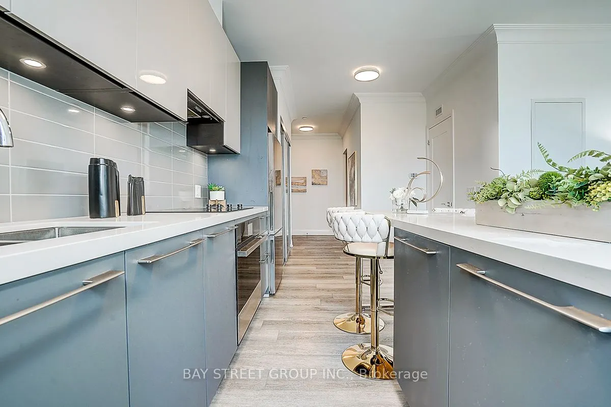 18 Water Walk Drive, #2208