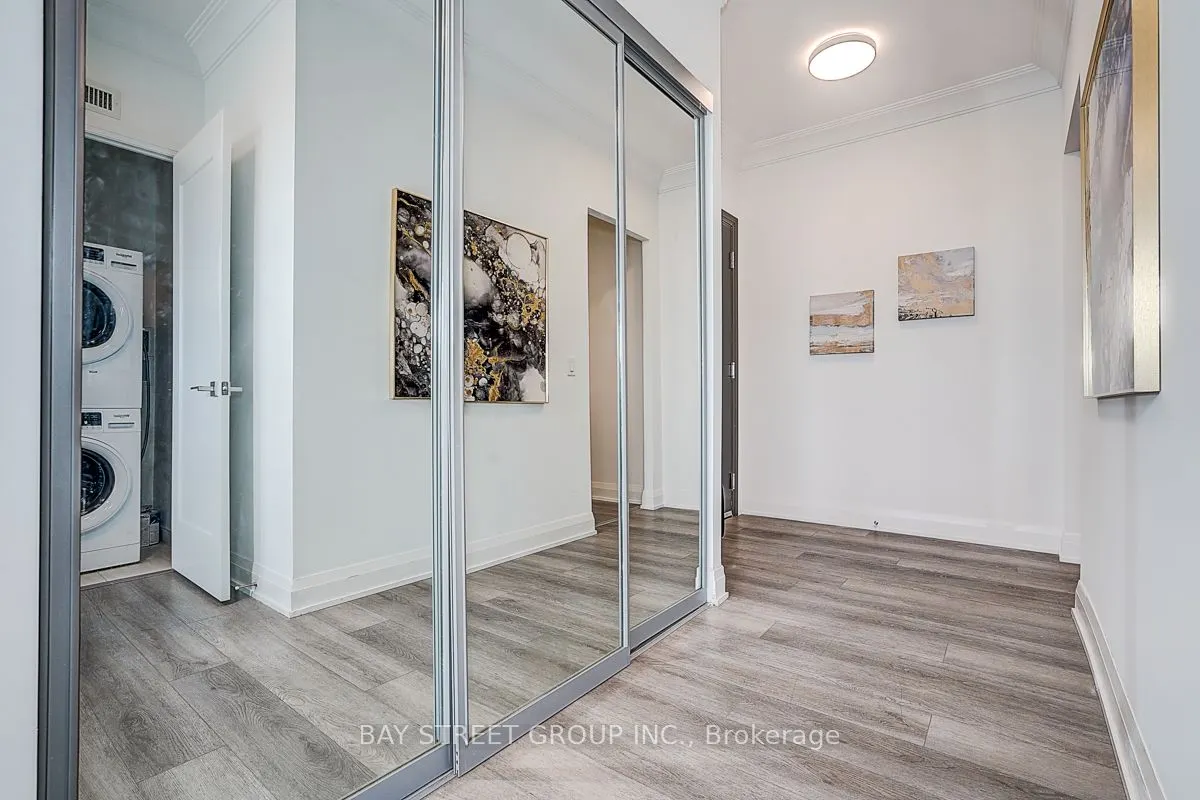 18 Water Walk Drive, #2208