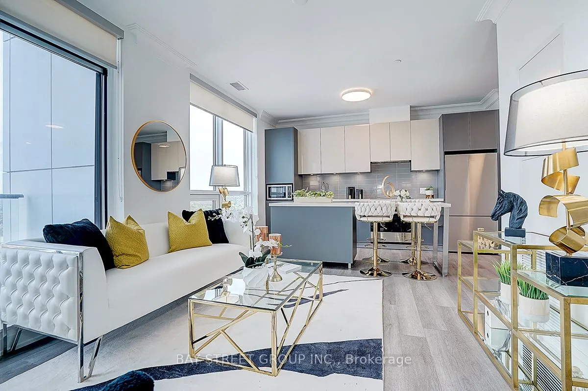 18 Water Walk Drive, #2208