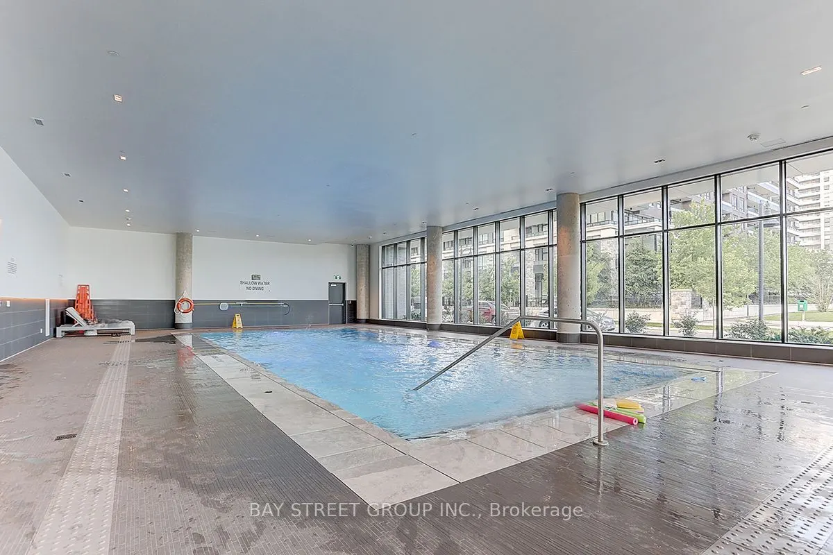 18 Water Walk Drive, #2208