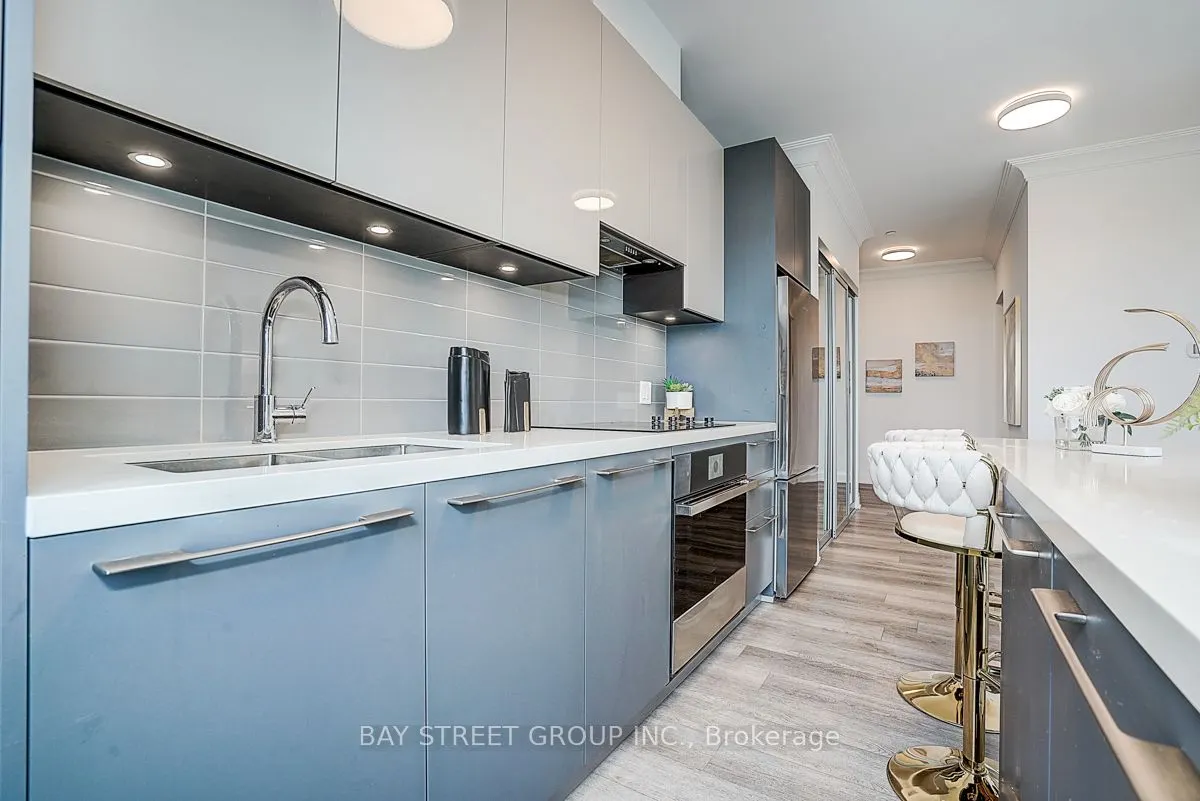 18 Water Walk Drive, #2208