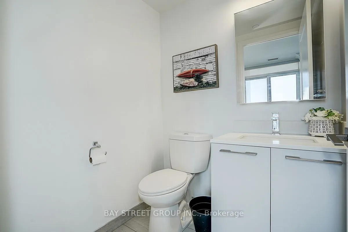 18 Water Walk Drive, #2208
