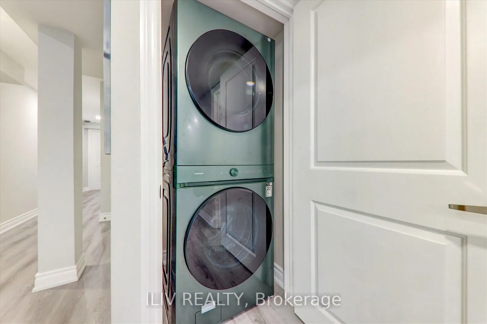 3 James Glover Drive, #Basement