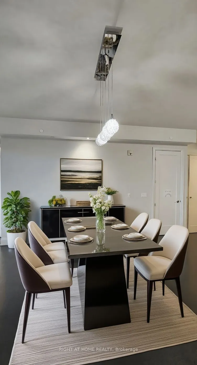 20 Fred Varley Drive, #330