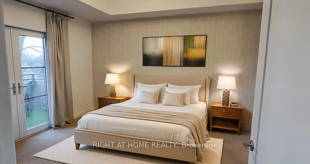 20 Fred Varley Drive, #330
