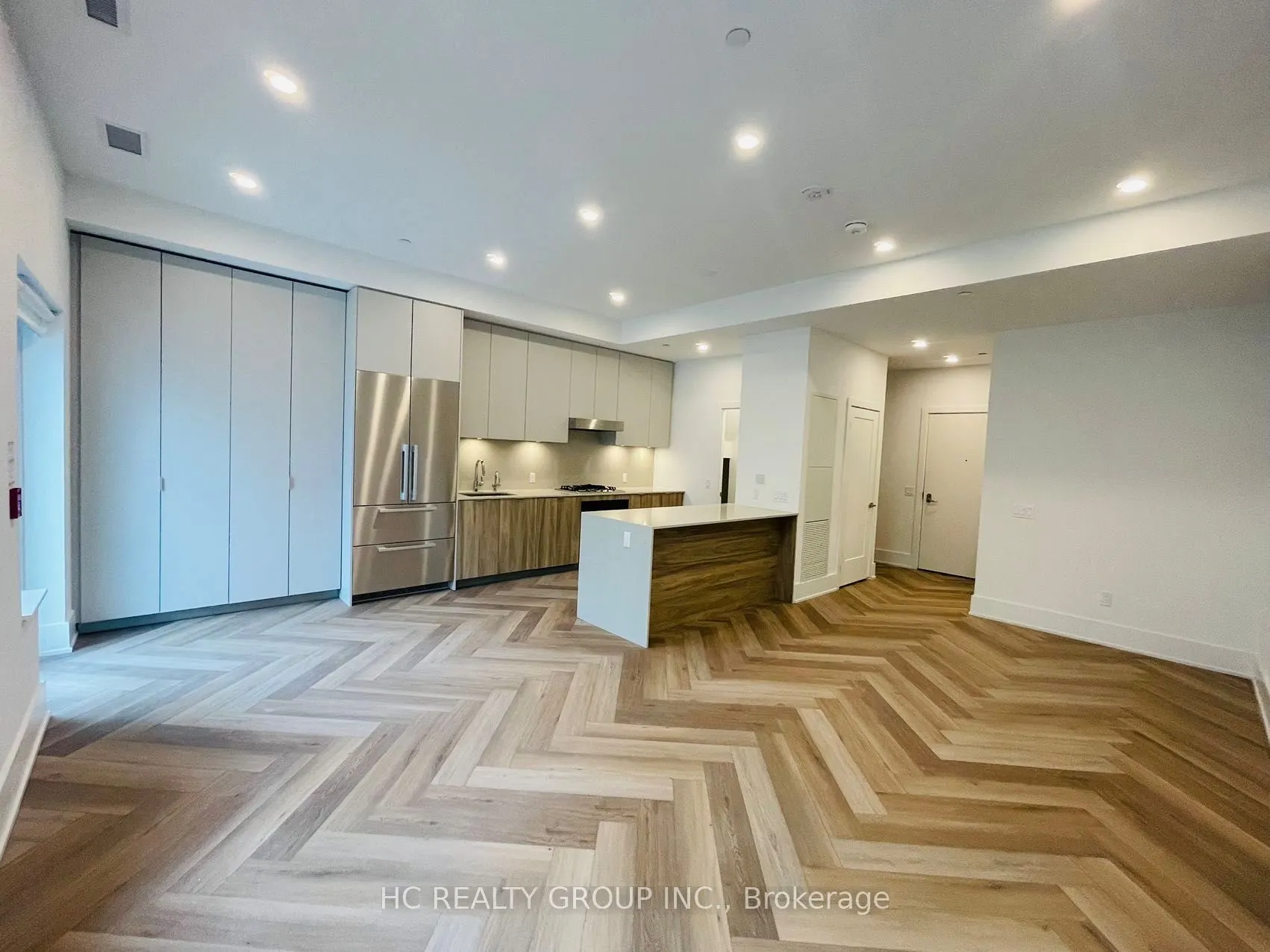 8 Cedarland Drive, #117W