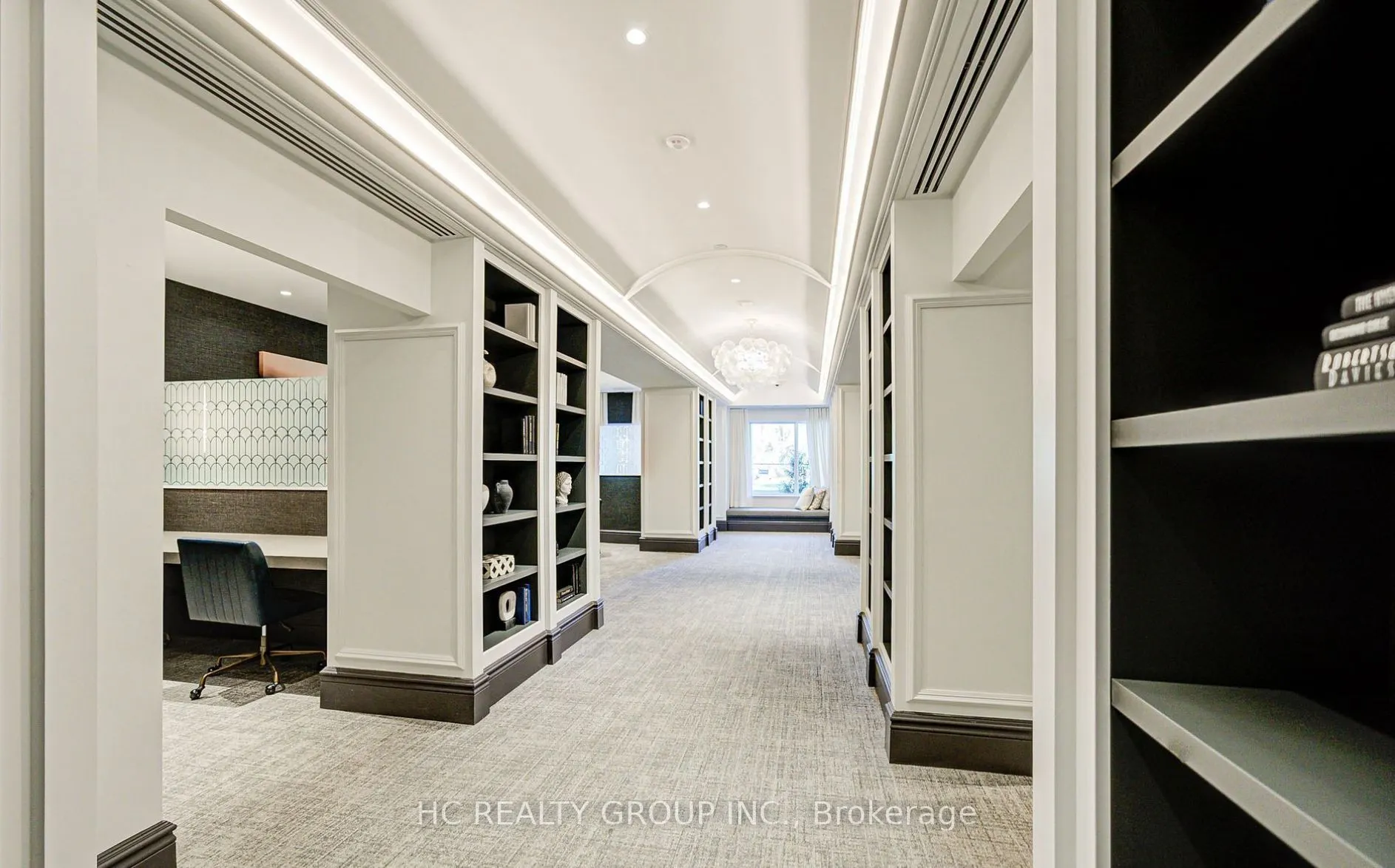 8 Cedarland Drive, #117W