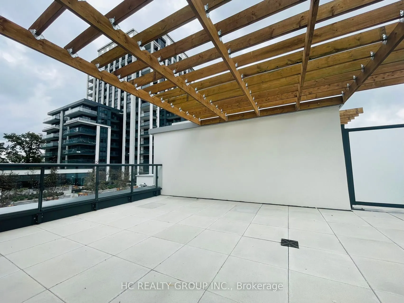 8 Cedarland Drive, #117W
