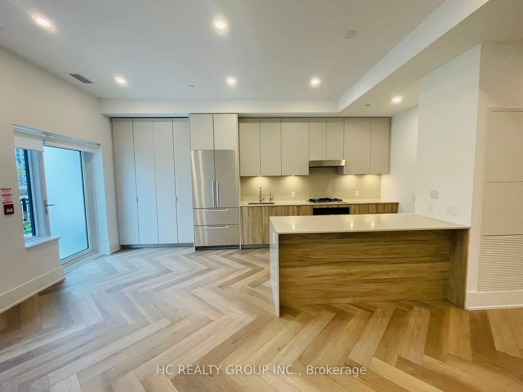 8 Cedarland Drive, #117W