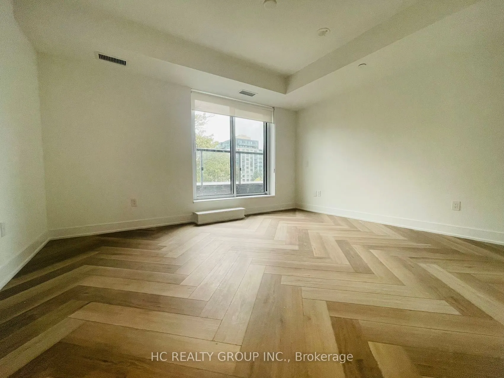 8 Cedarland Drive, #117W