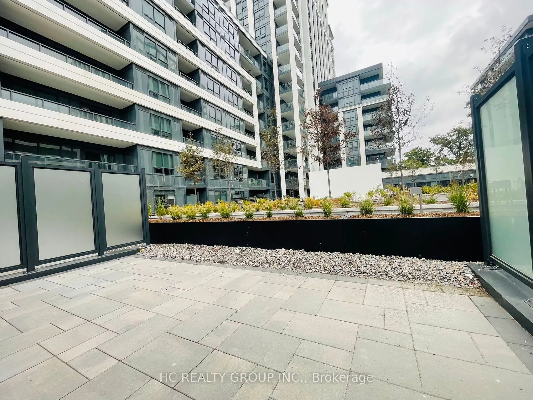 8 Cedarland Drive, #117W