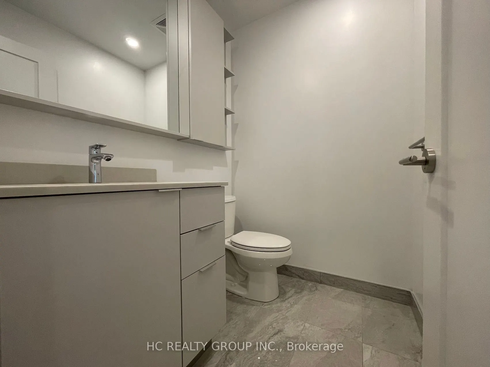 8 Cedarland Drive, #117W