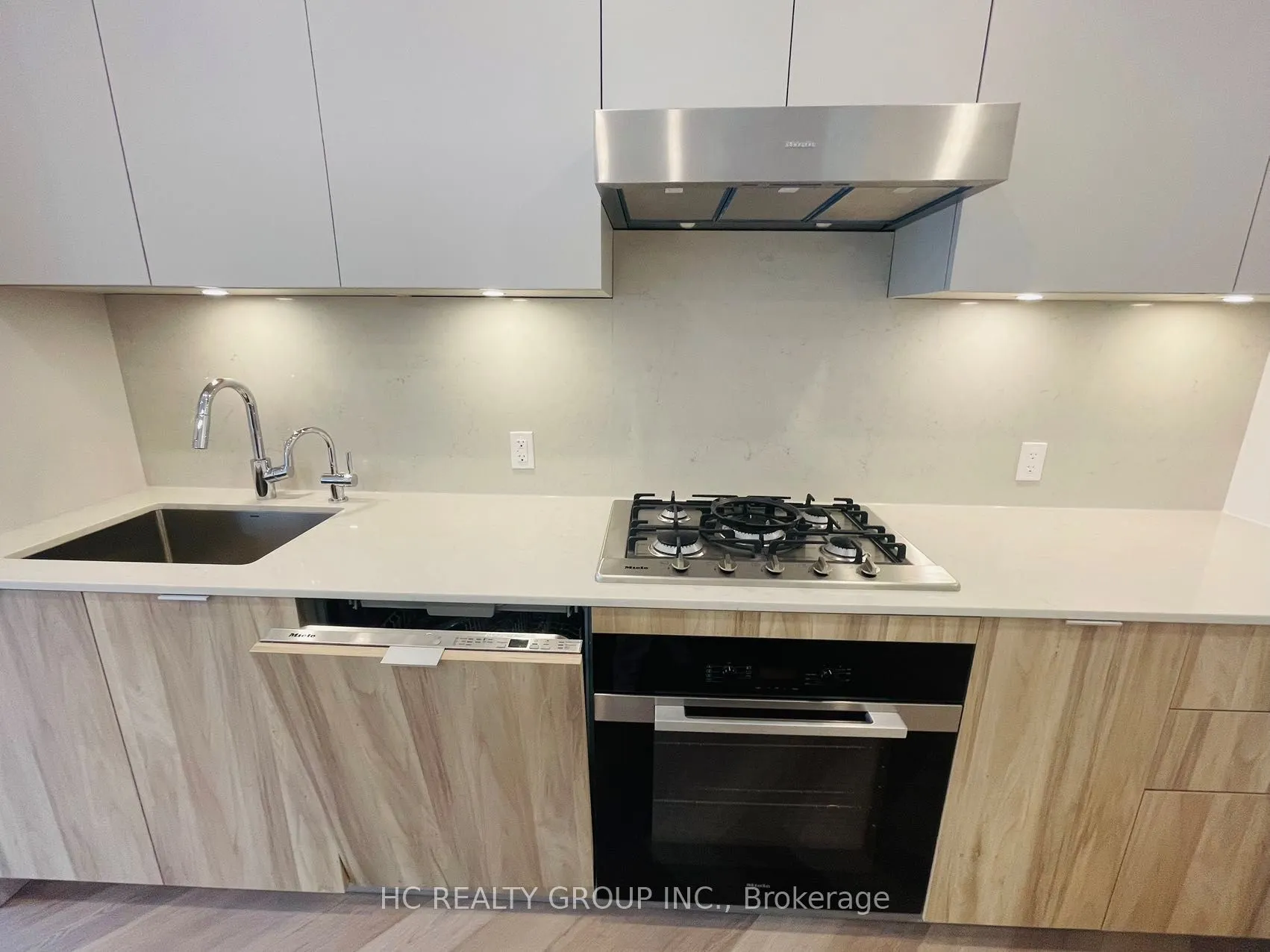 8 Cedarland Drive, #117W