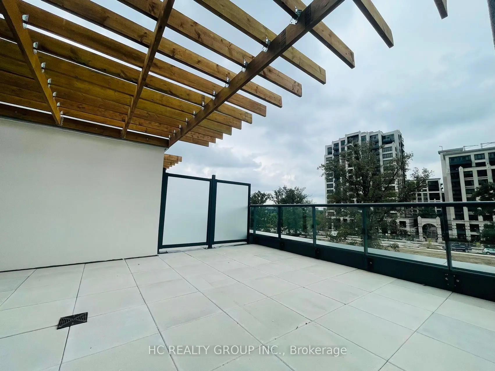 8 Cedarland Drive, #117W