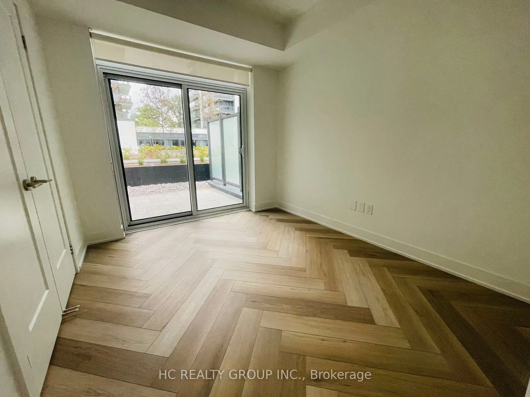 8 Cedarland Drive, #117W