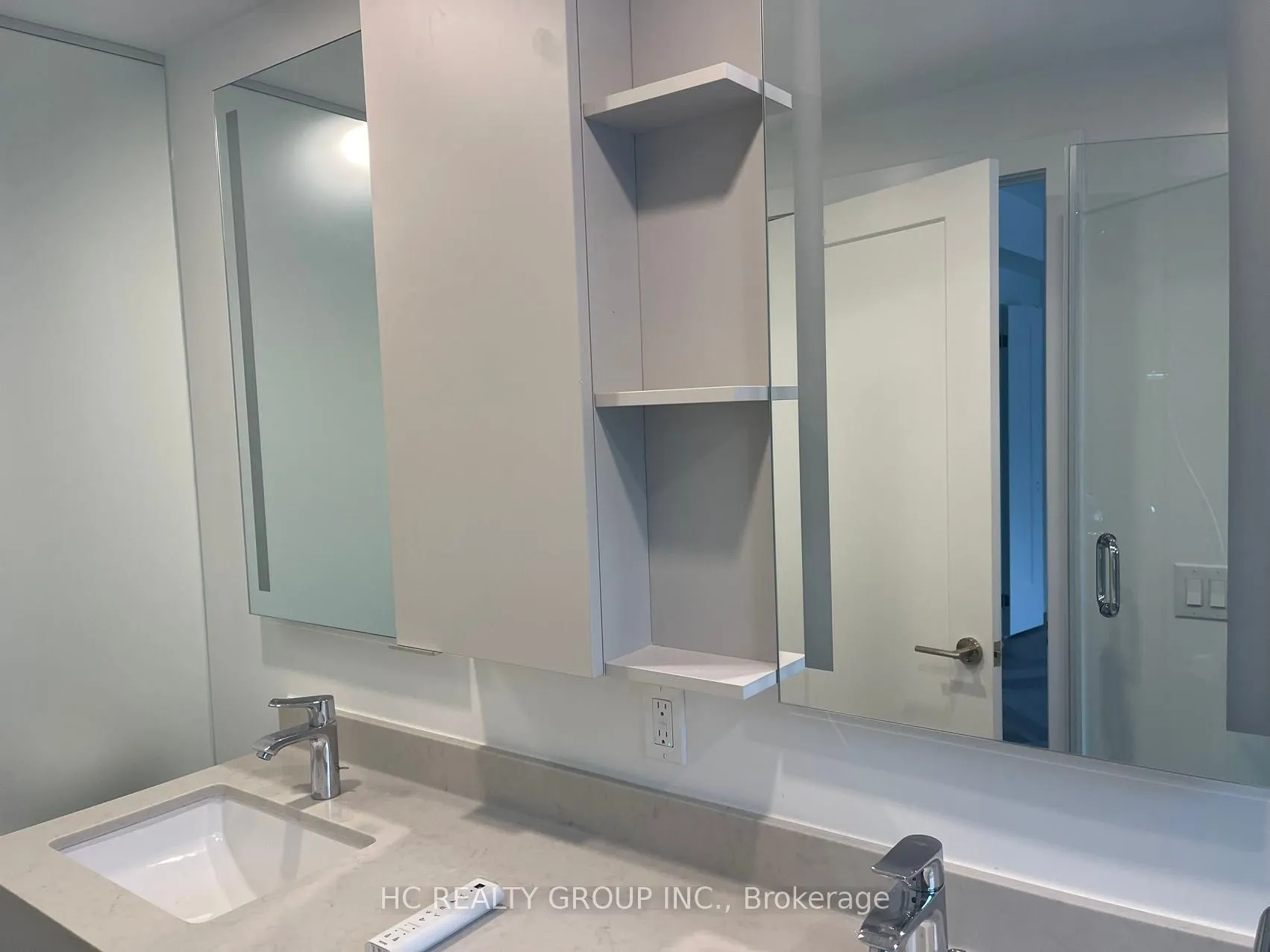8 Cedarland Drive, #117W