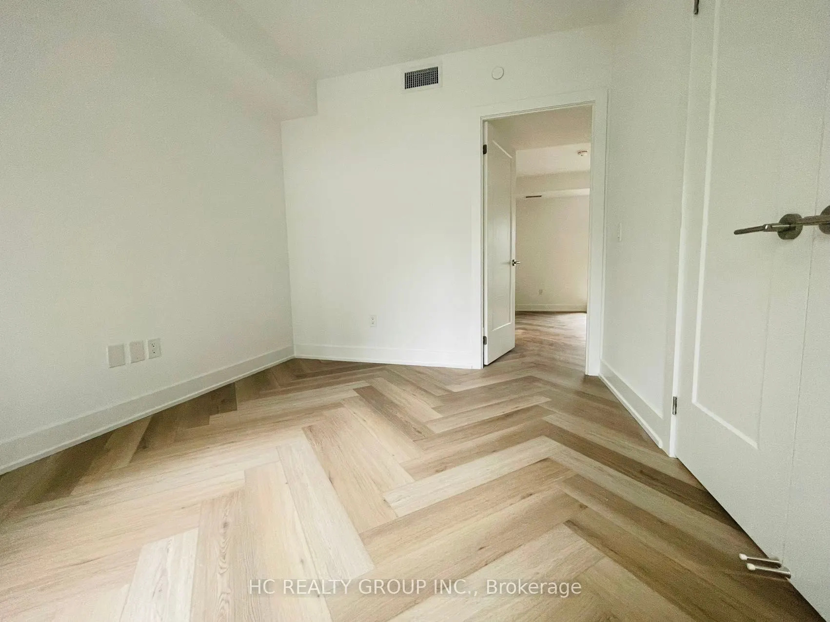 8 Cedarland Drive, #117W