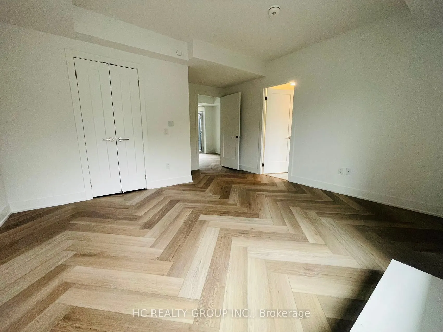 8 Cedarland Drive, #117W