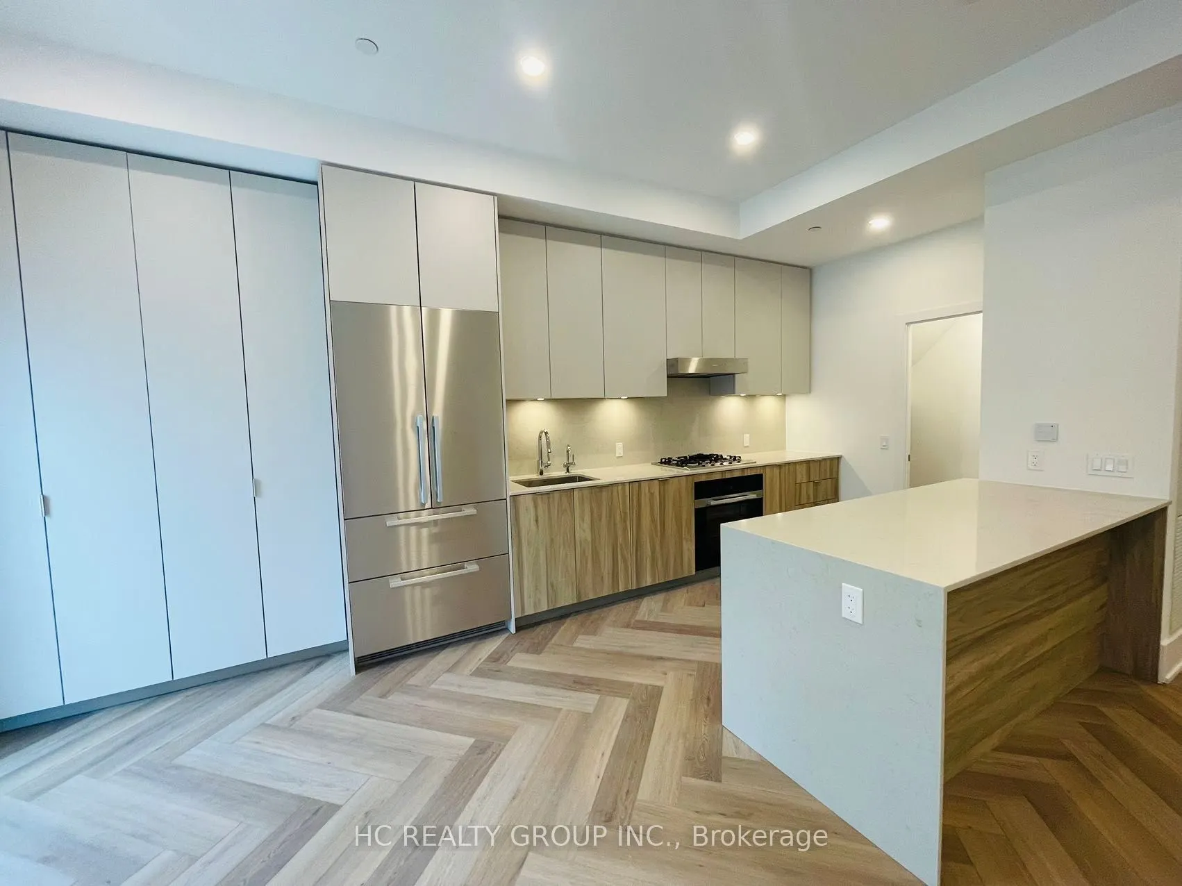 8 Cedarland Drive, #117W