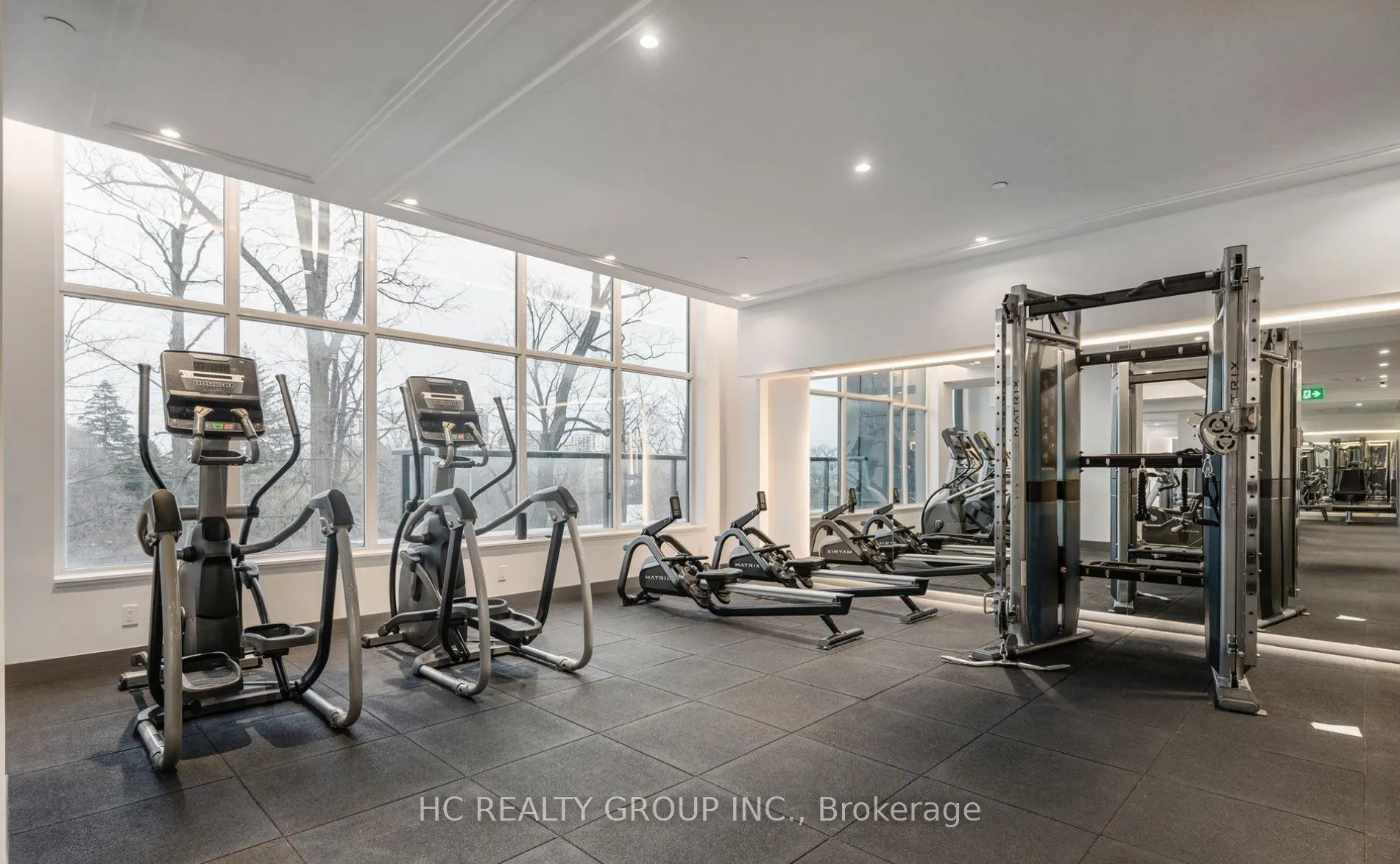8 Cedarland Drive, #117W
