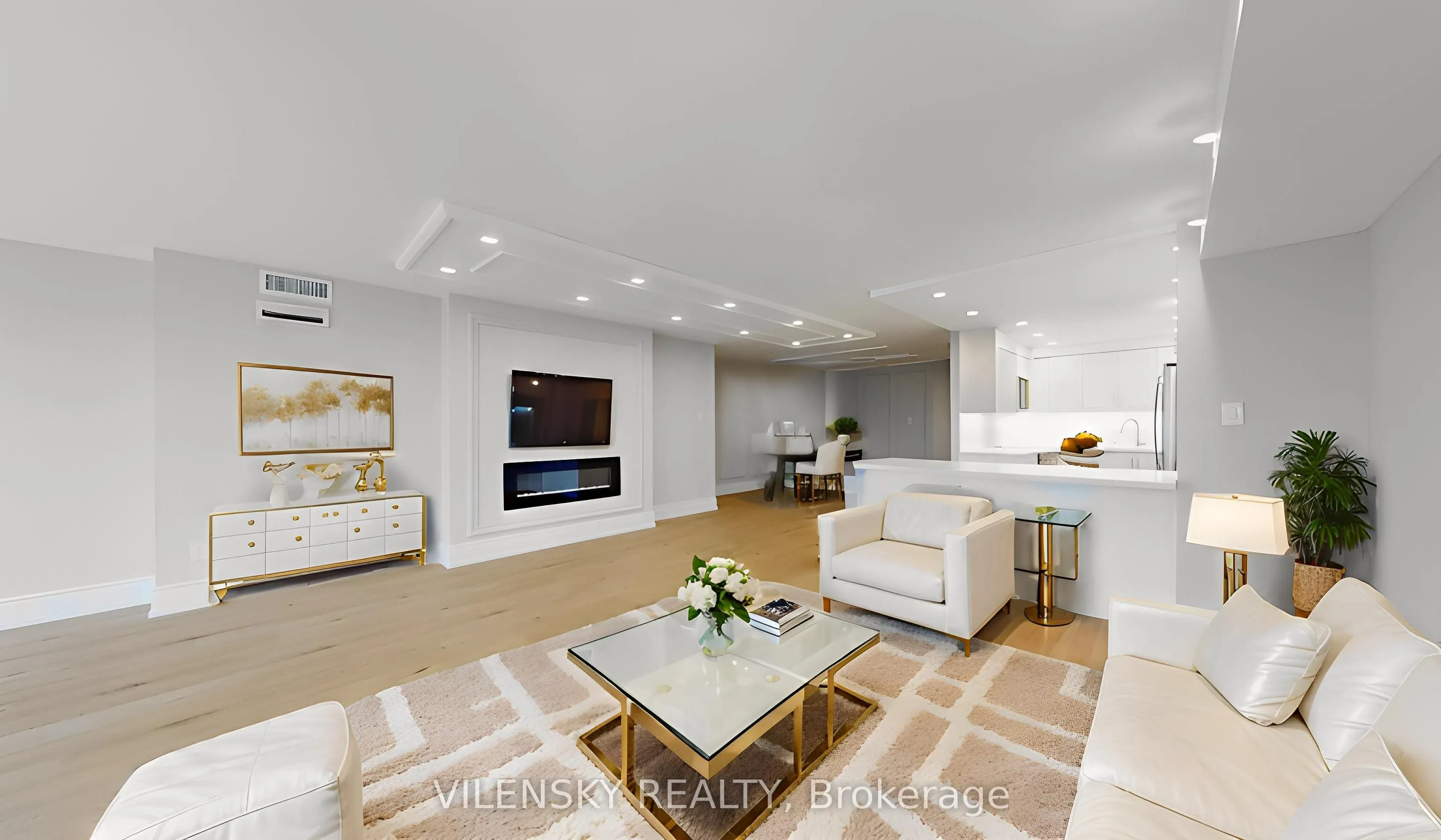 5 Weldrick Road, #613