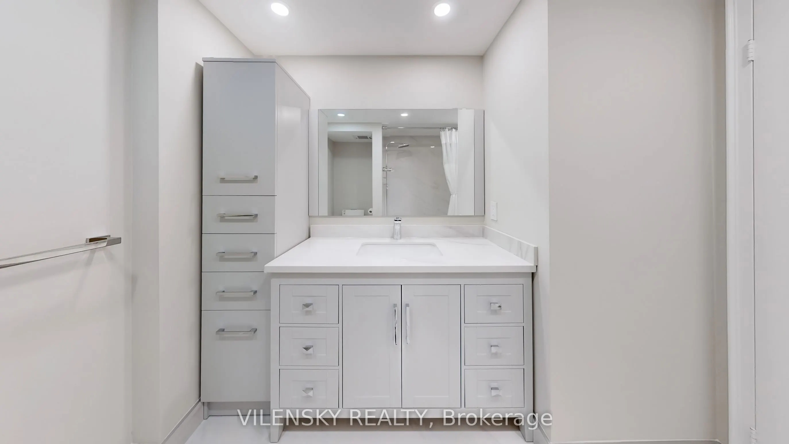 5 Weldrick Road, #613