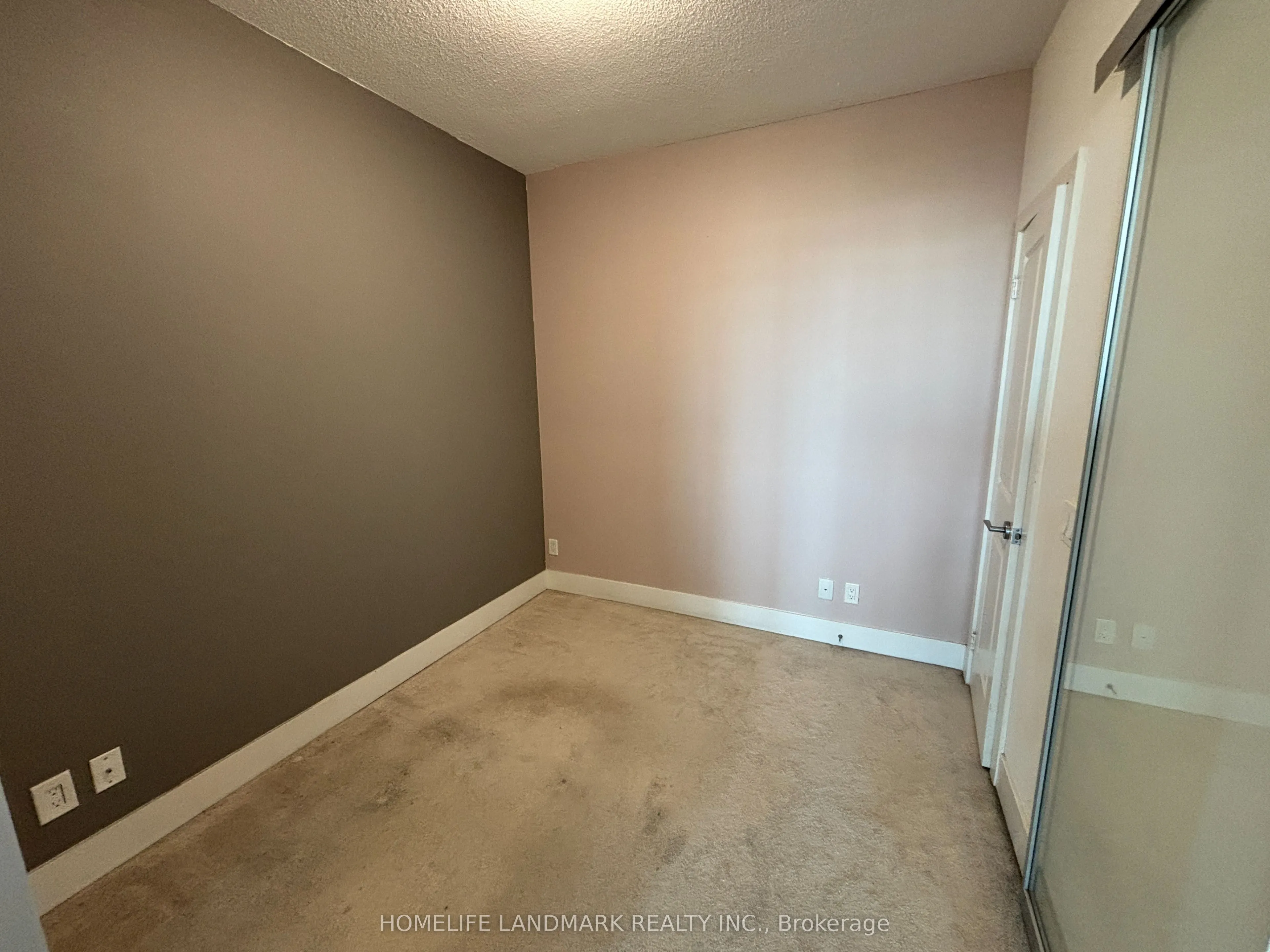 8081 Birchmount Road, #1208