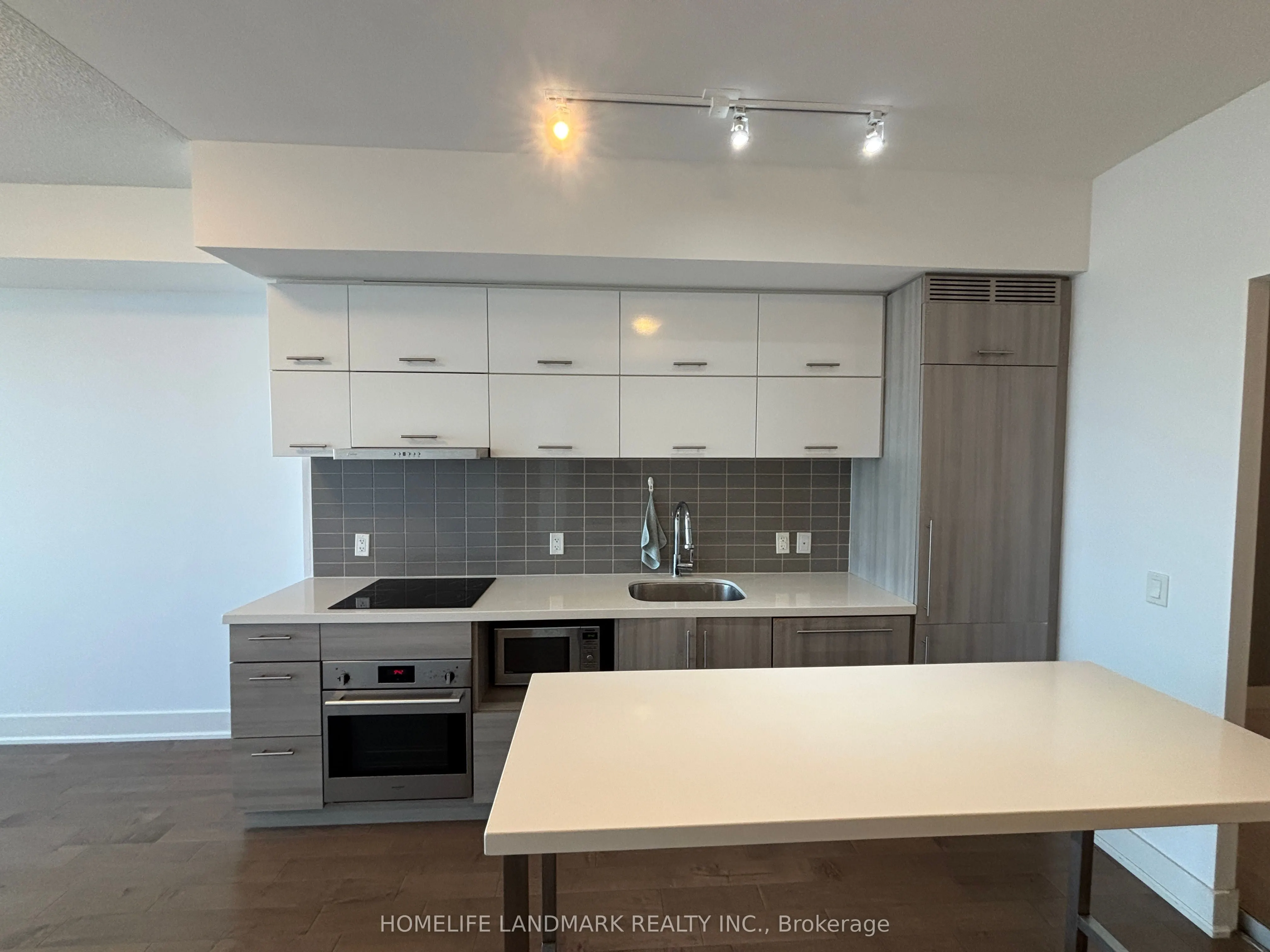 8081 Birchmount Road, #1208