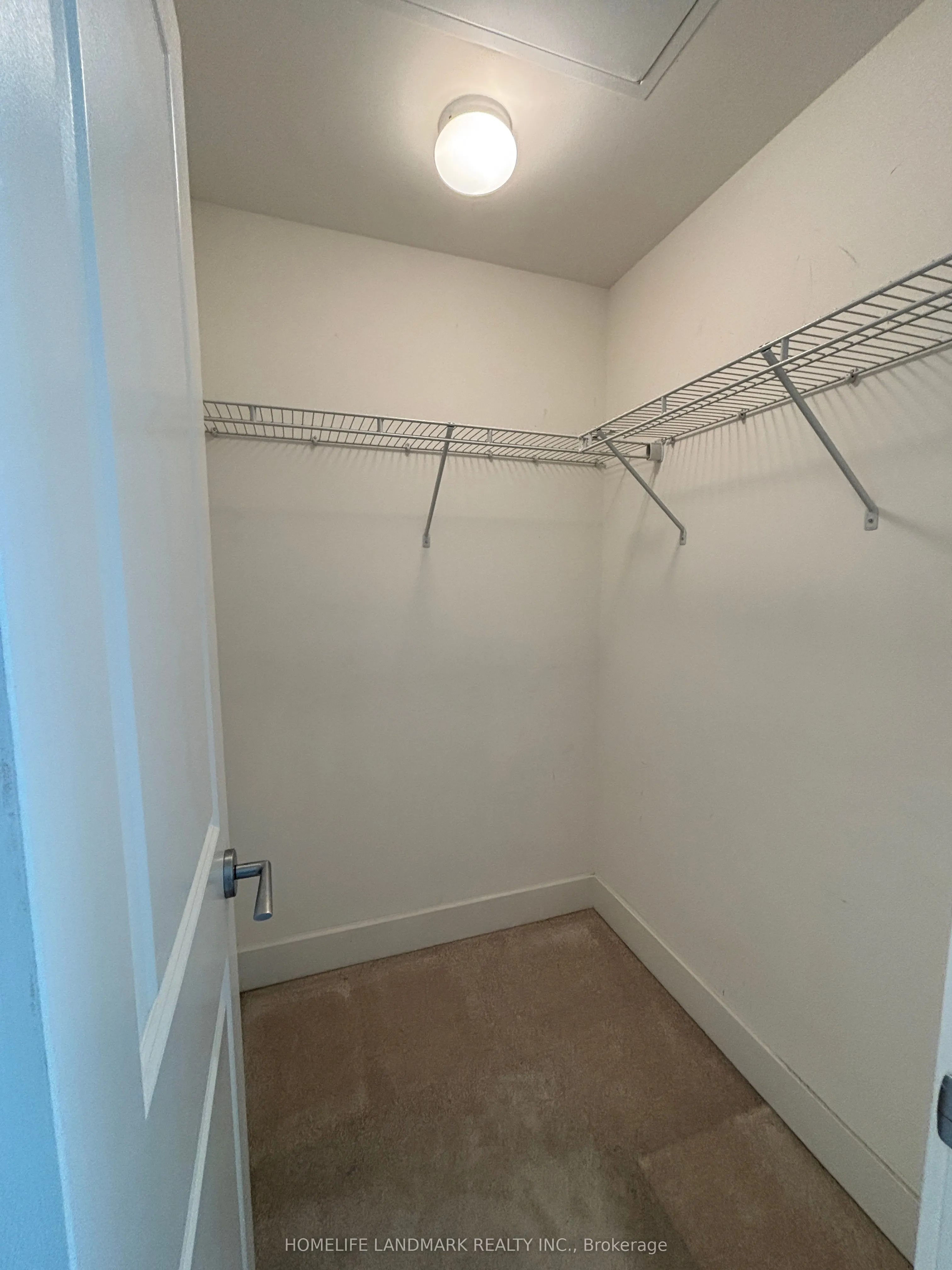 8081 Birchmount Road, #1208