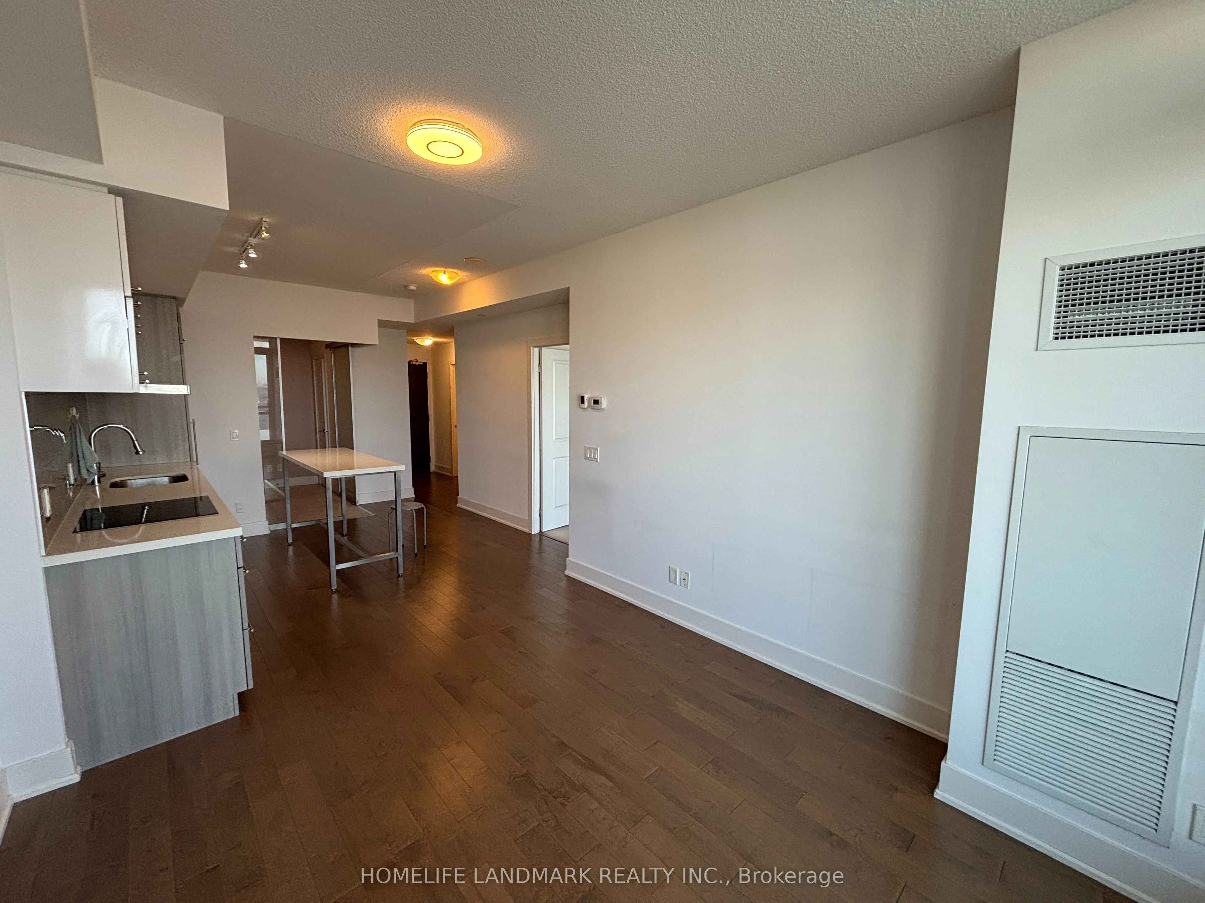 8081 Birchmount Road, #1208