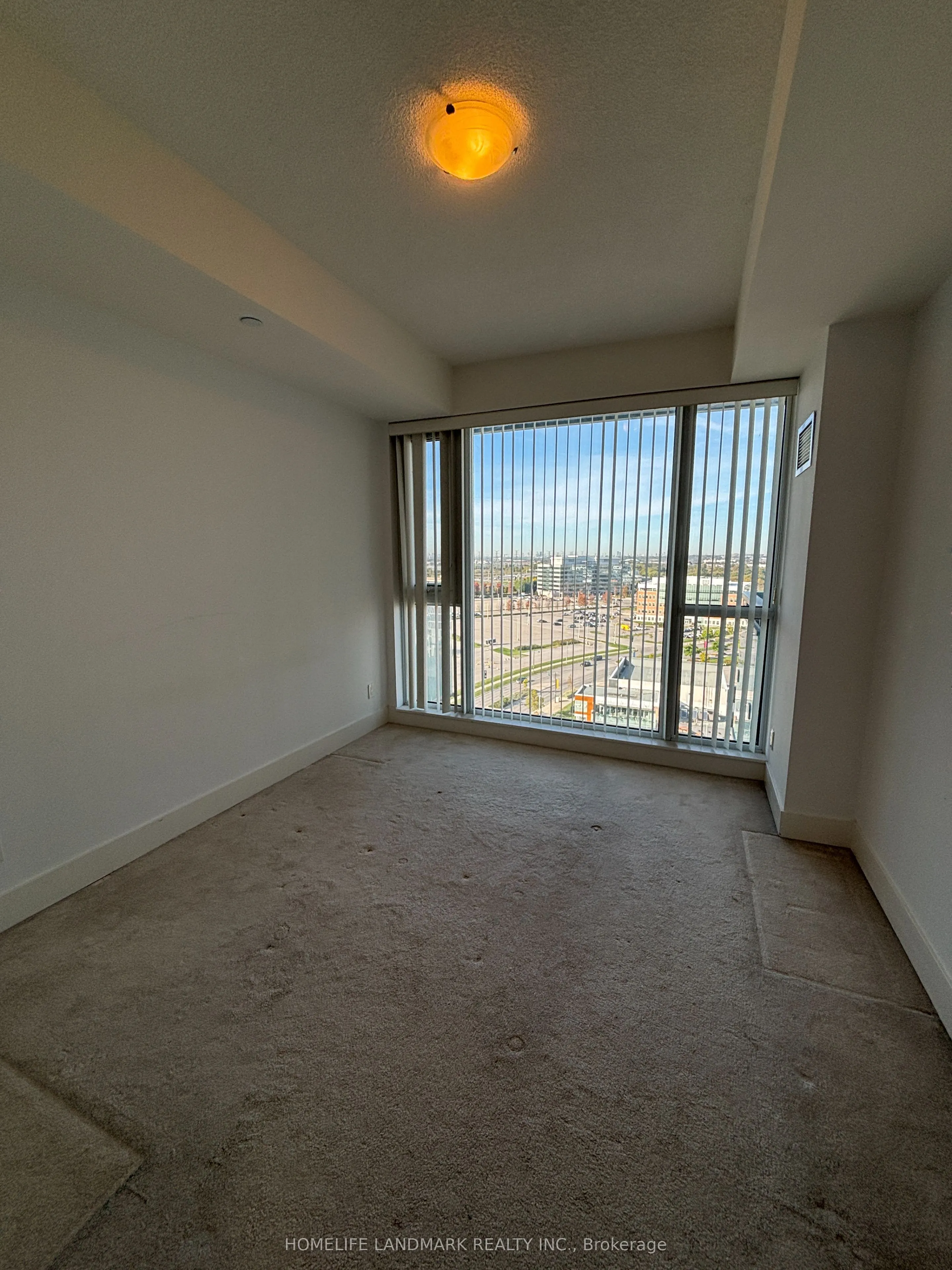 8081 Birchmount Road, #1208