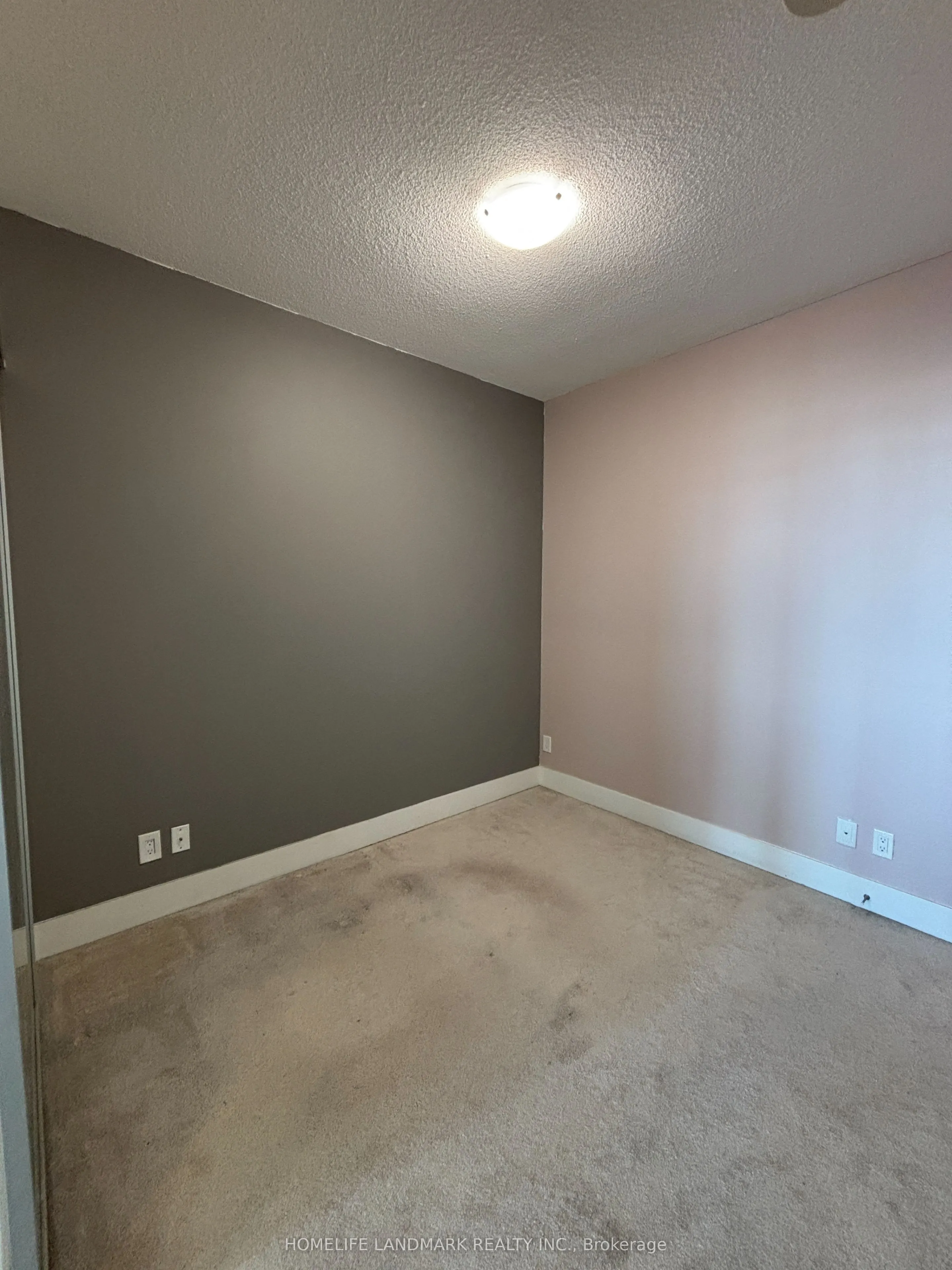 8081 Birchmount Road, #1208