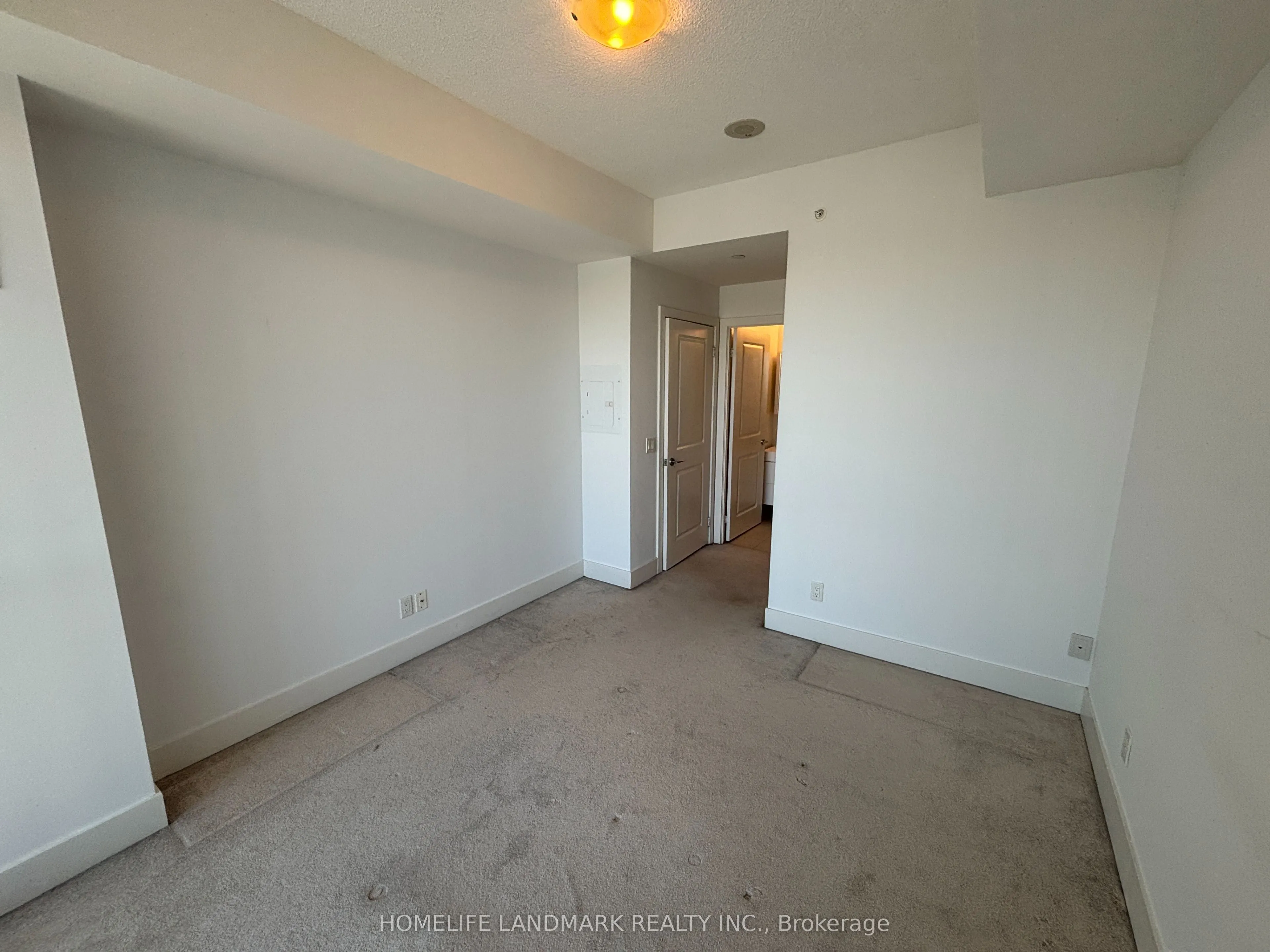 8081 Birchmount Road, #1208