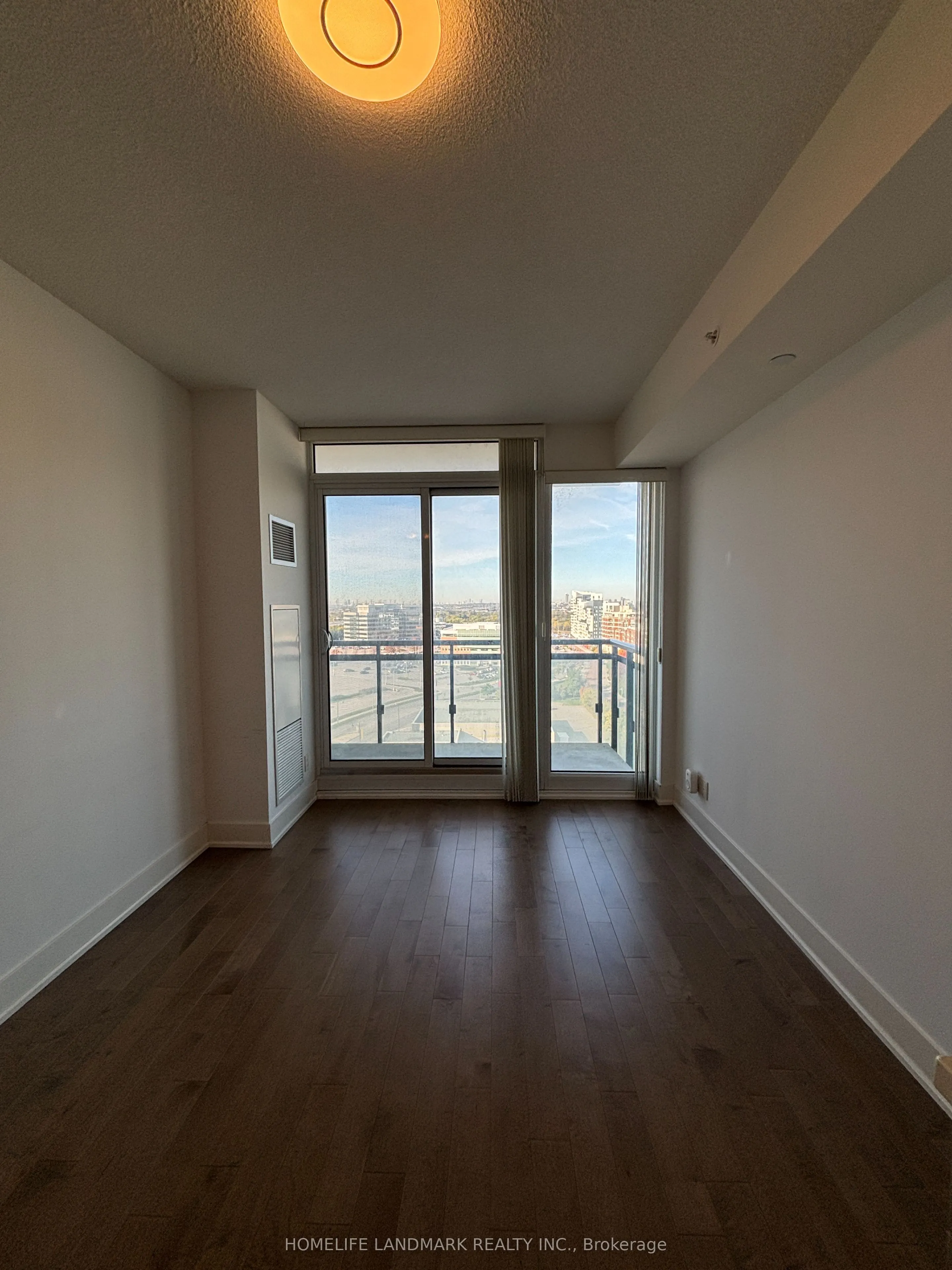 8081 Birchmount Road, #1208