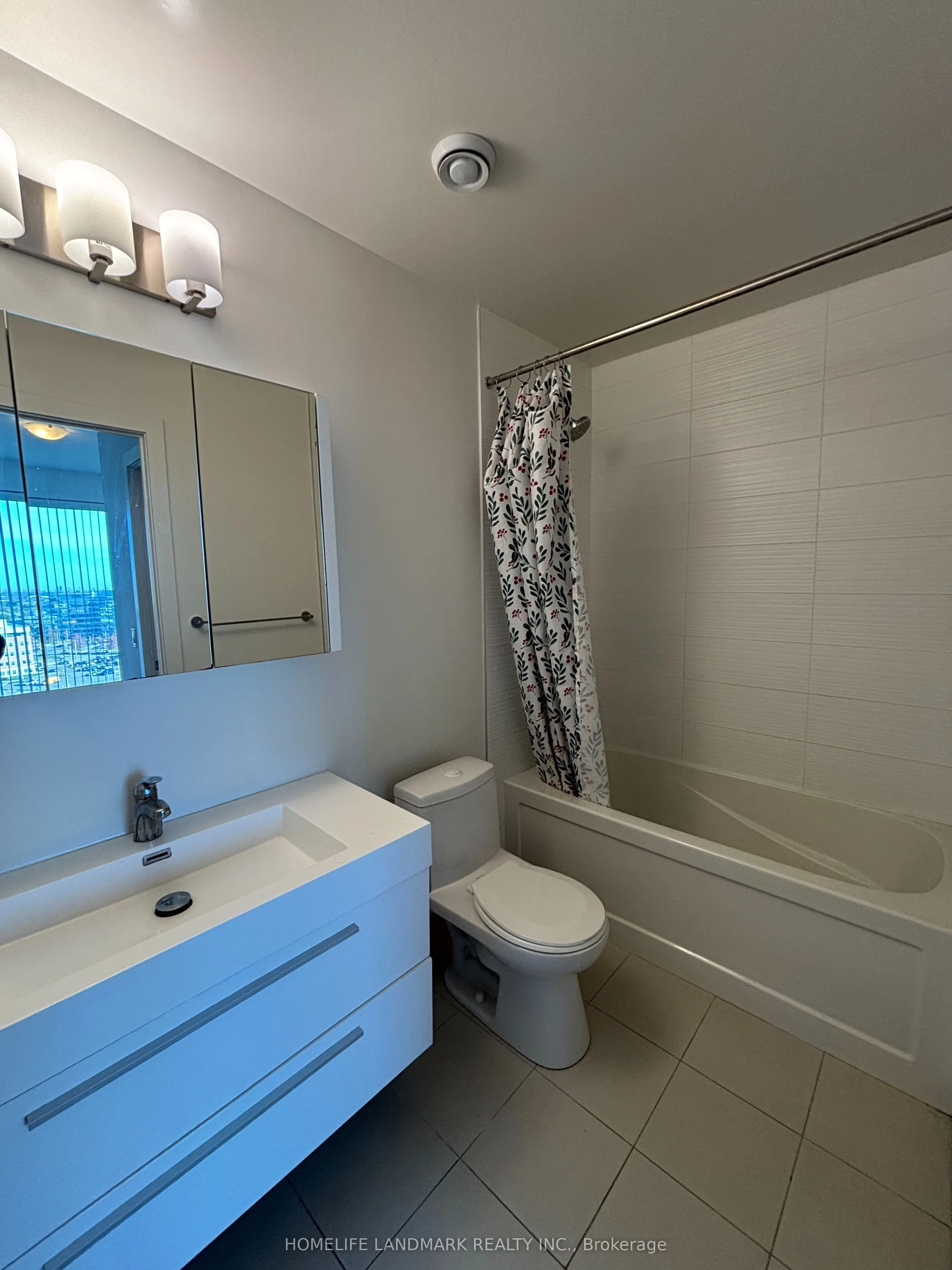 8081 Birchmount Road, #1208
