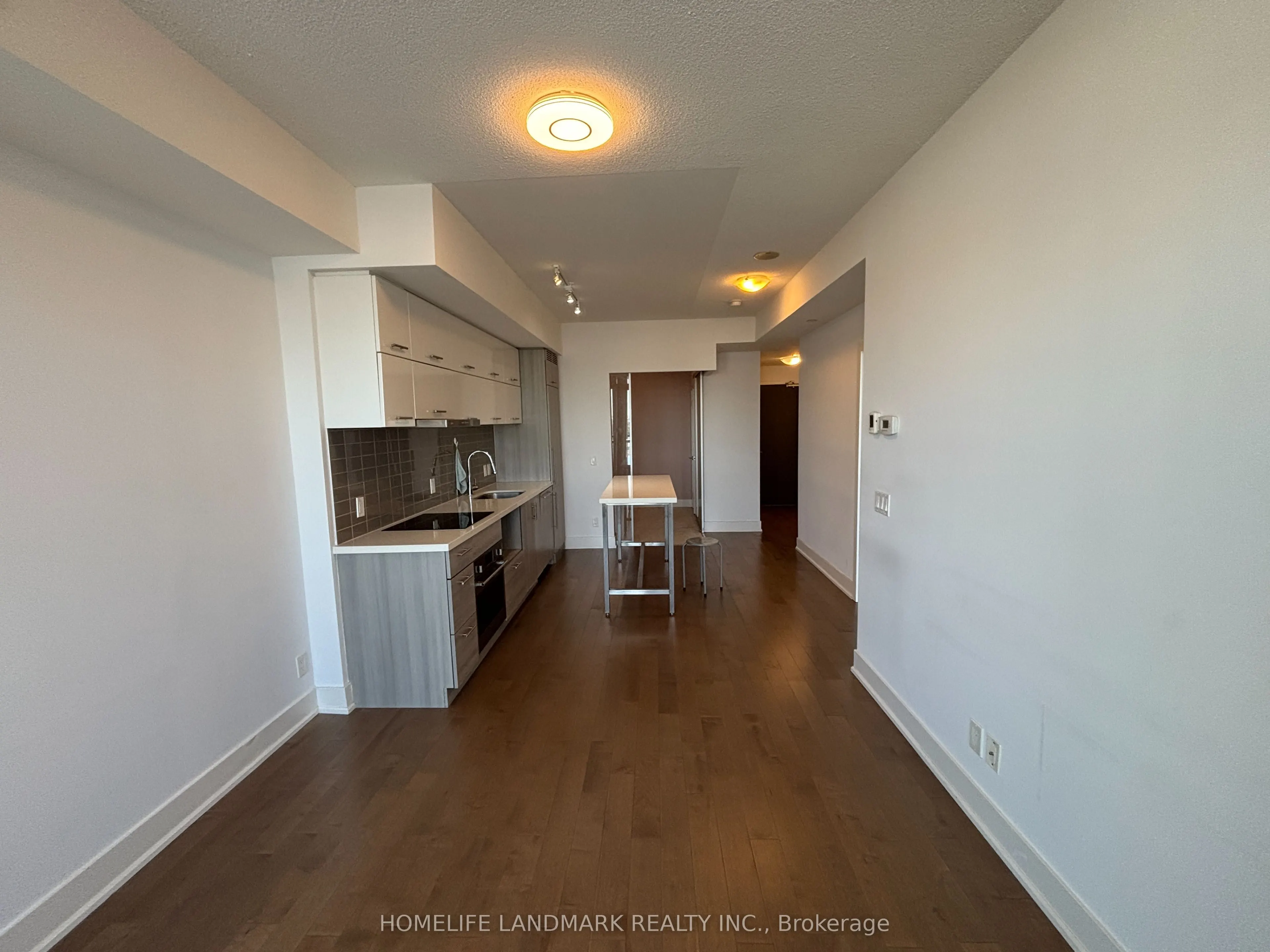 8081 Birchmount Road, #1208