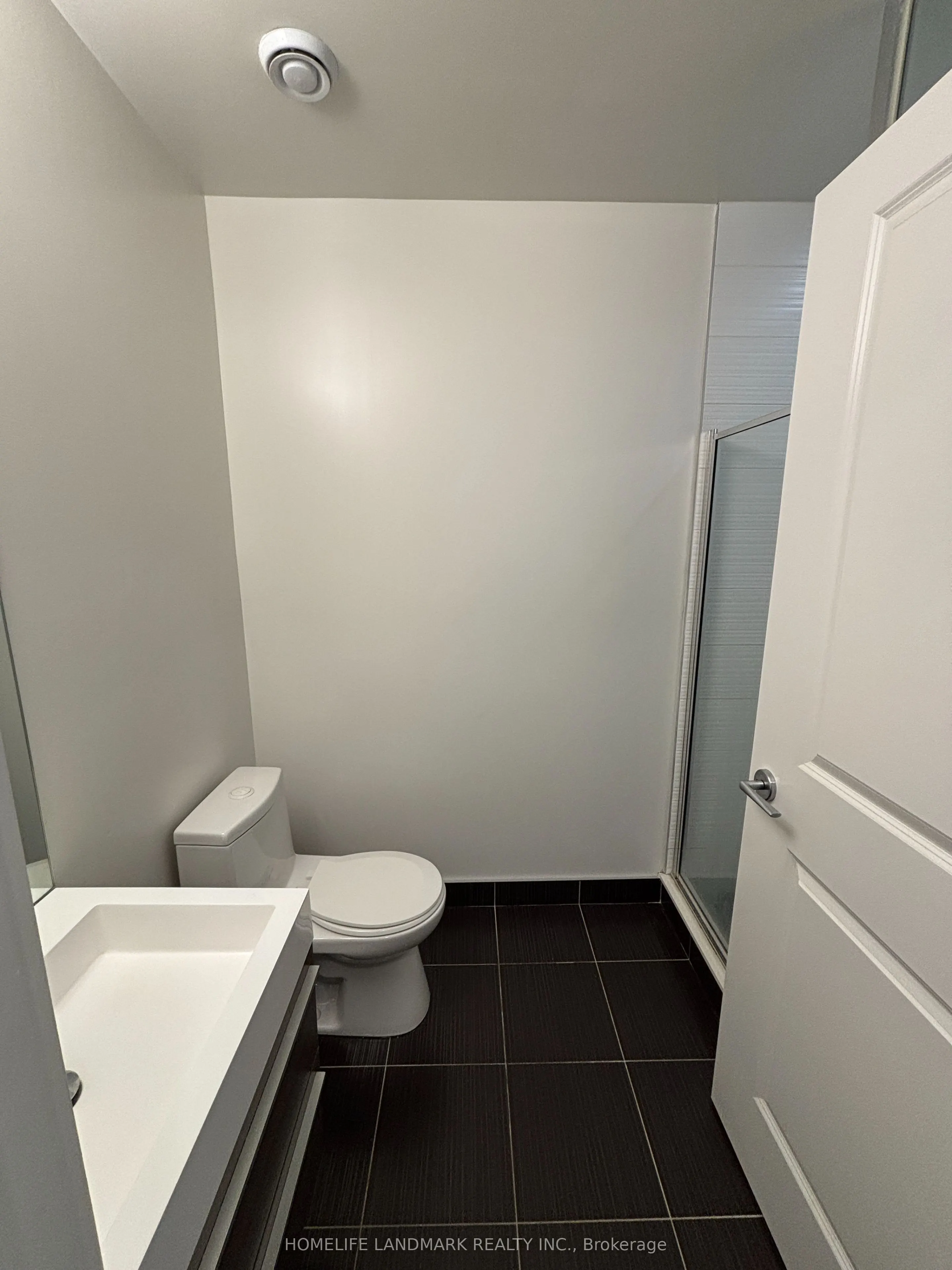 8081 Birchmount Road, #1208