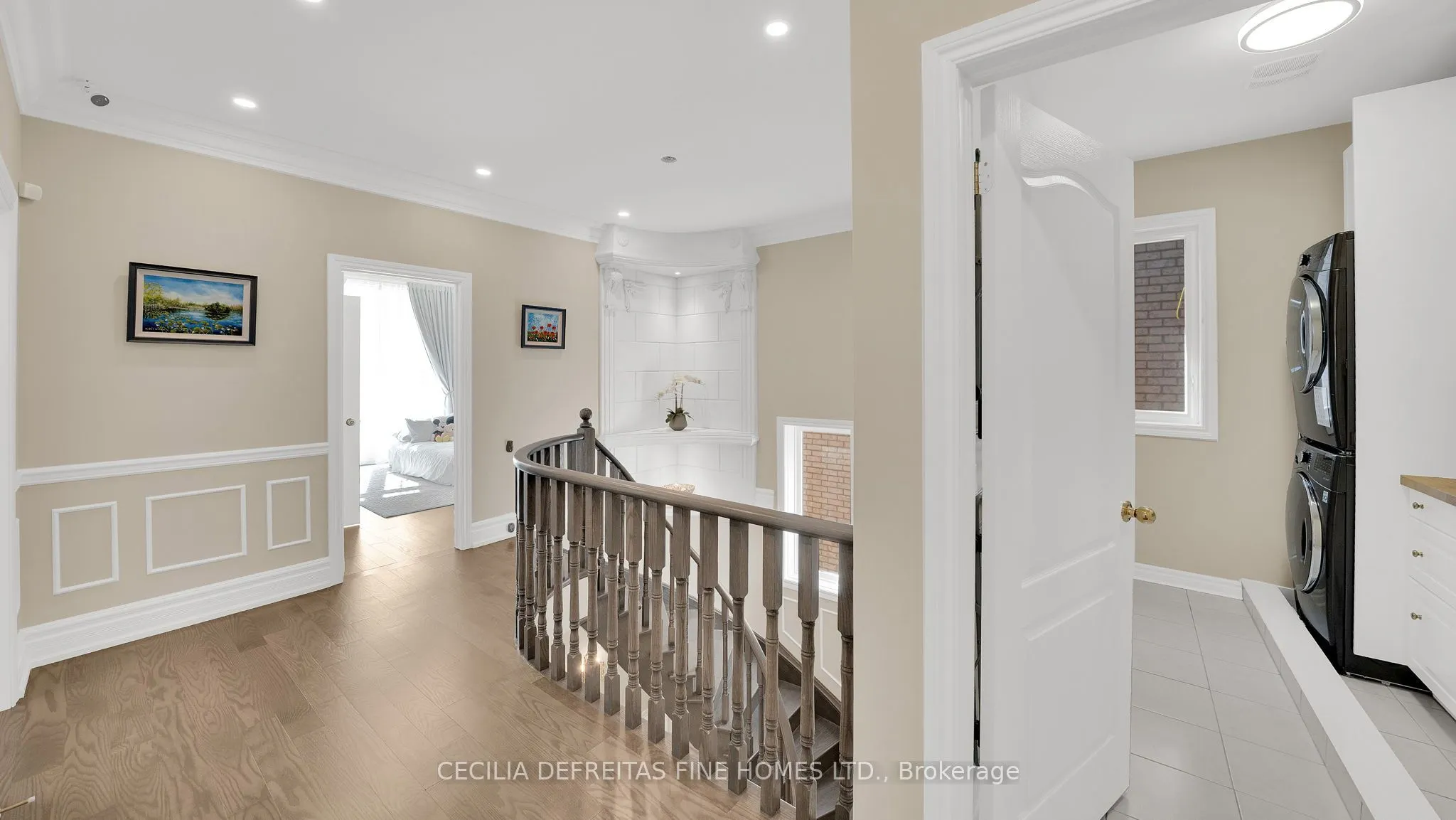 6 Orwell Drive