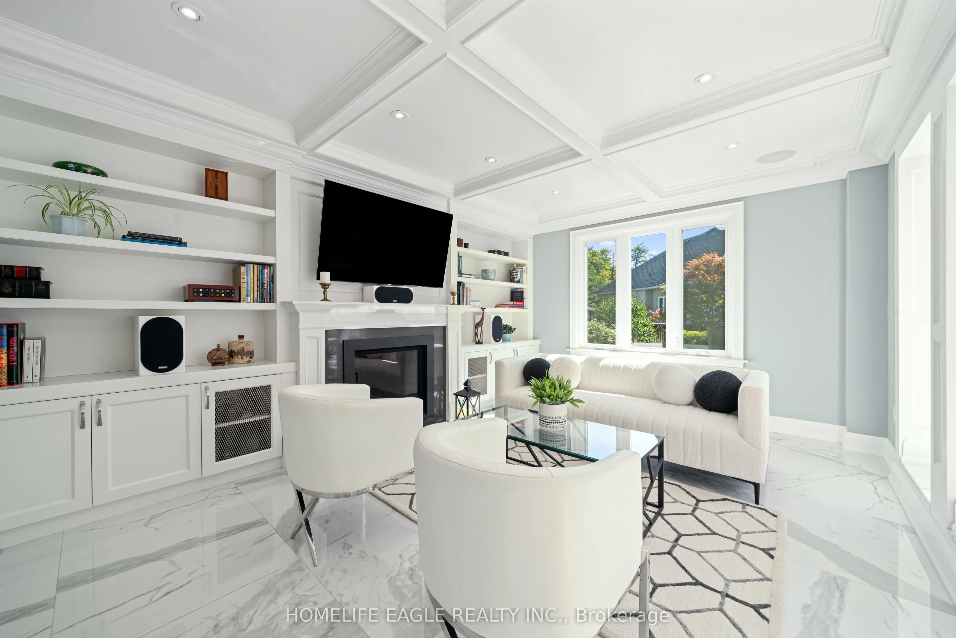 31 Modesto Gardens