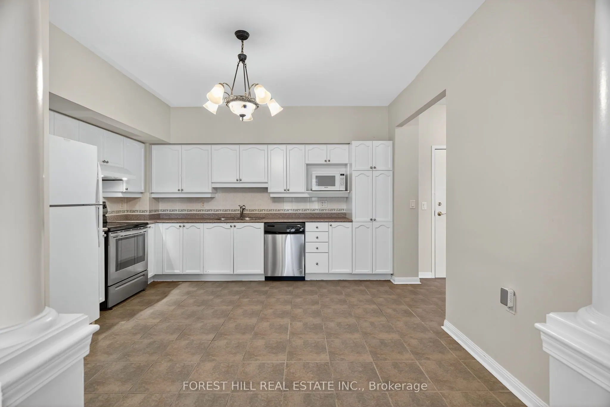 2500 Rutherford Road, #115