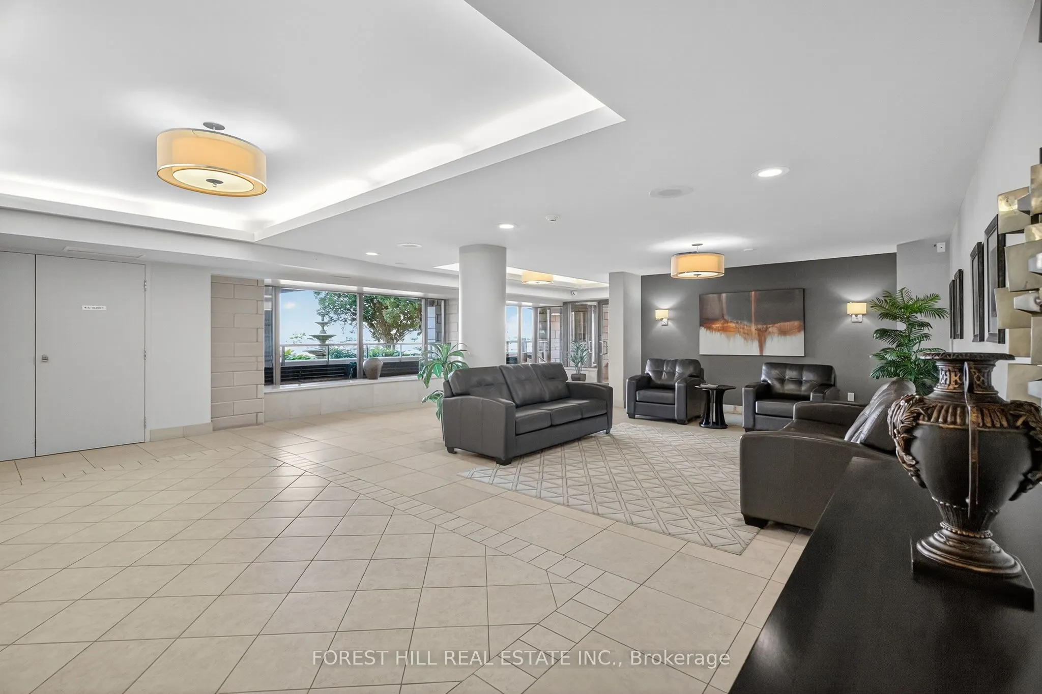 2500 Rutherford Road, #115