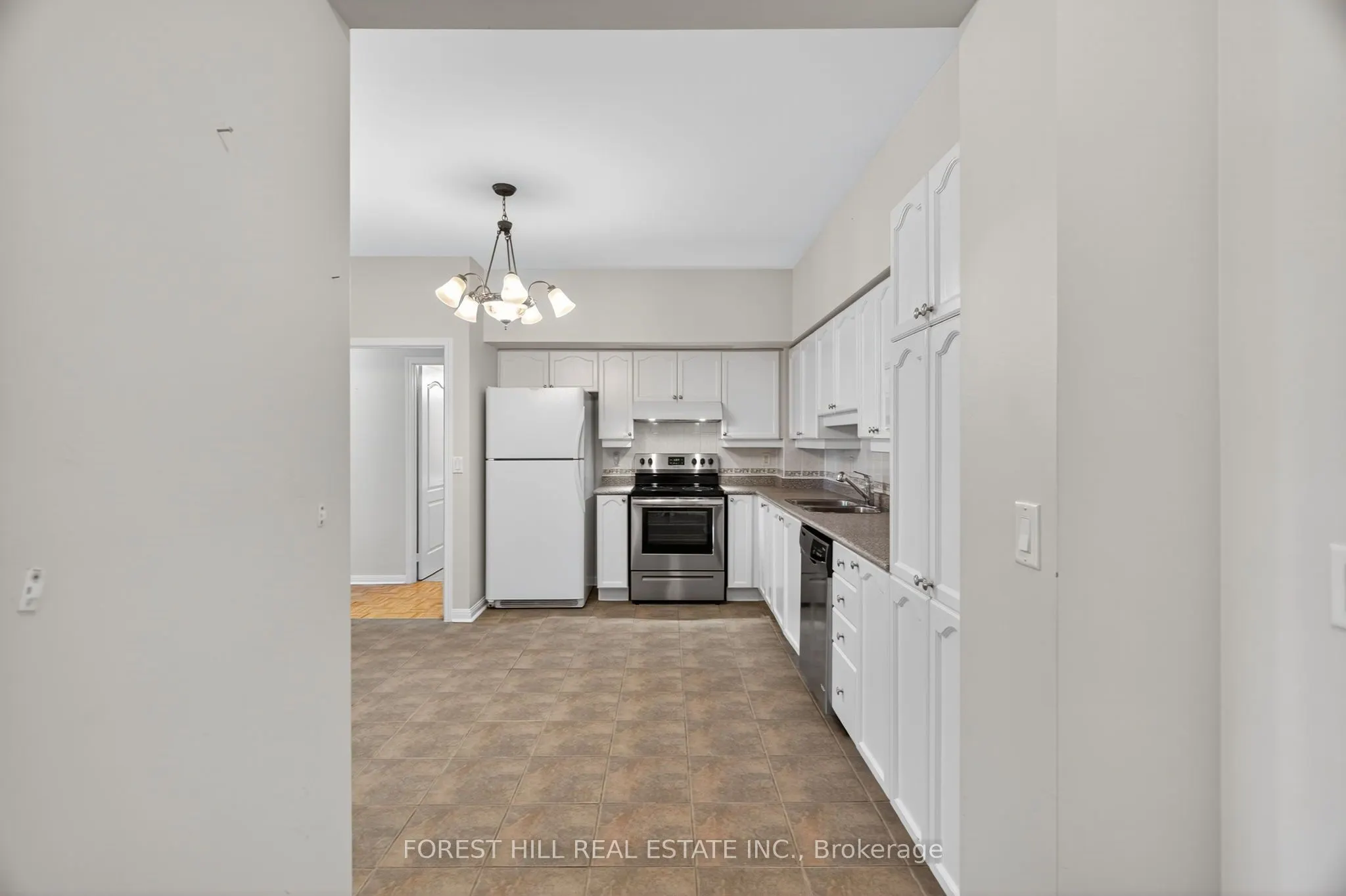 2500 Rutherford Road, #115