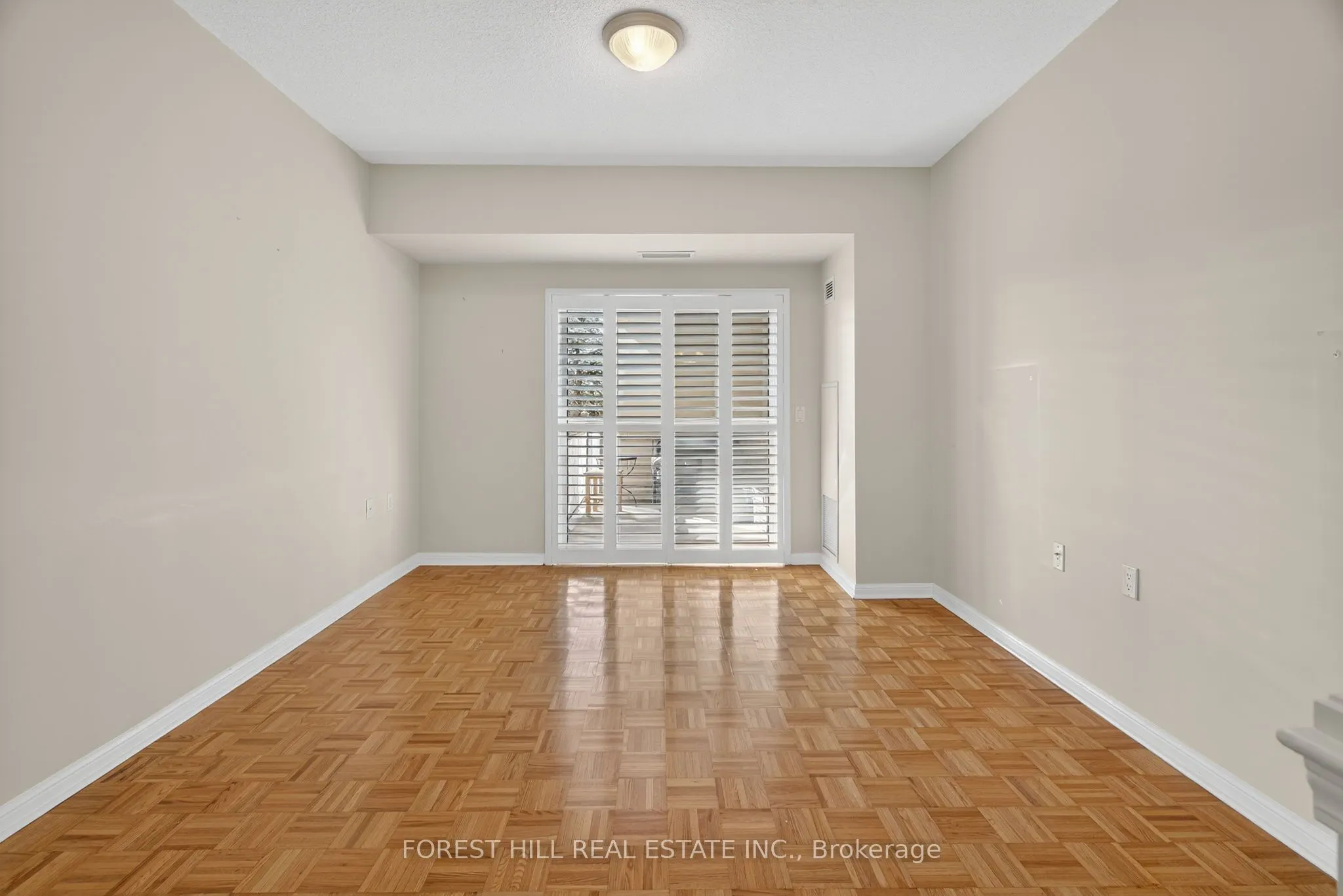 2500 Rutherford Road, #115